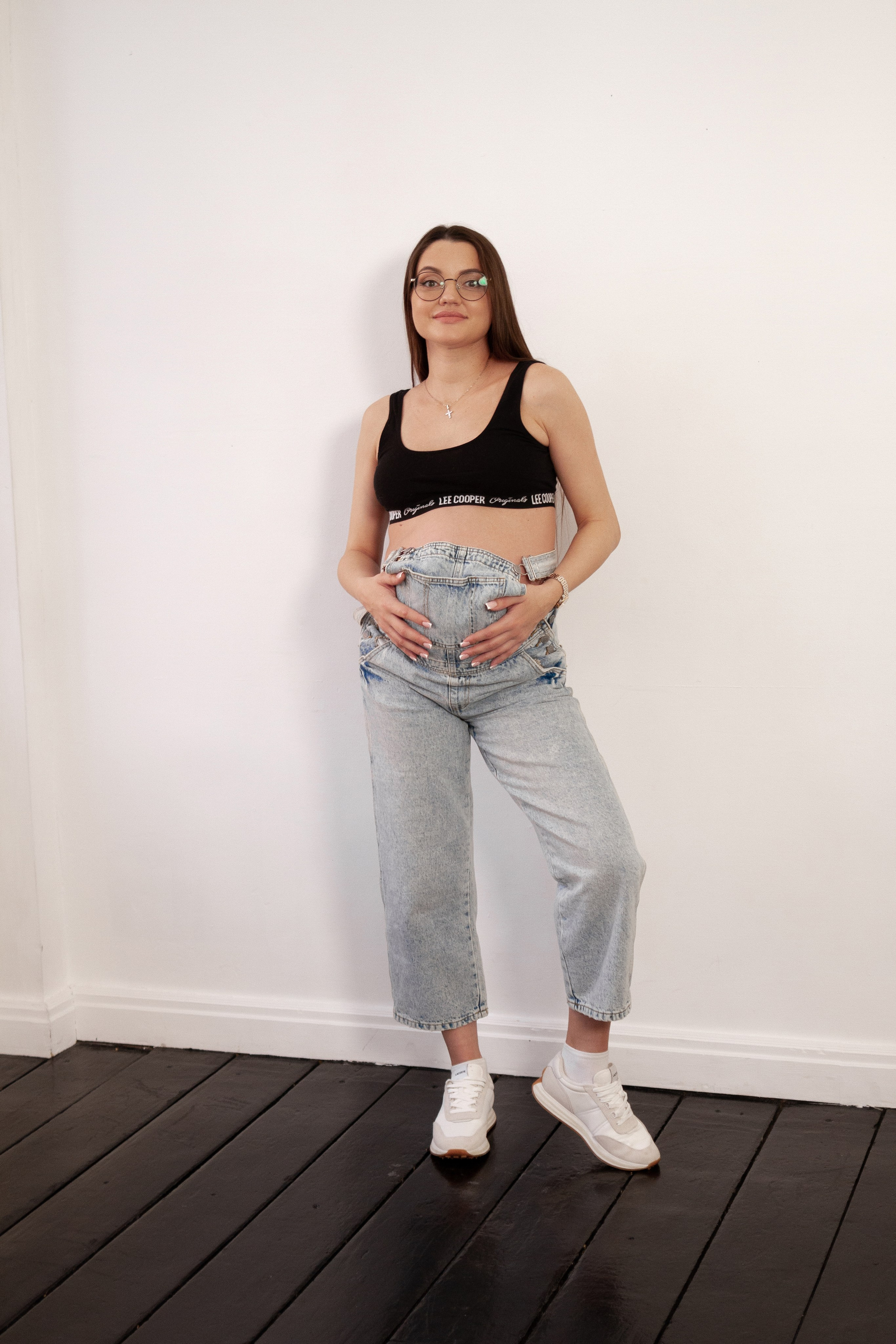 К & С & Мотя. Фотограф Екатеринбург Елена Минина