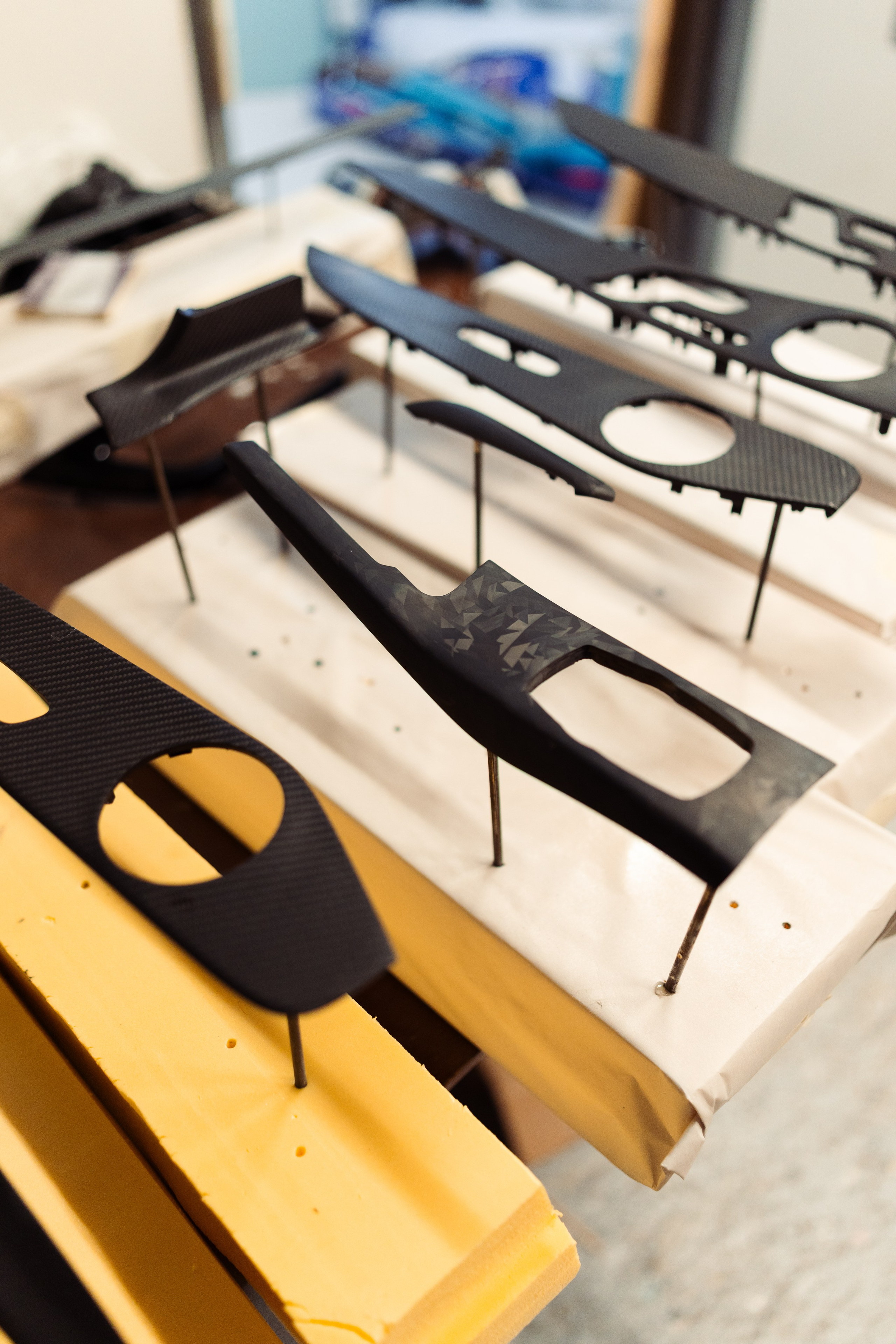 Car Family Atelier. Фотограф в СПБ Алмаз Камаев