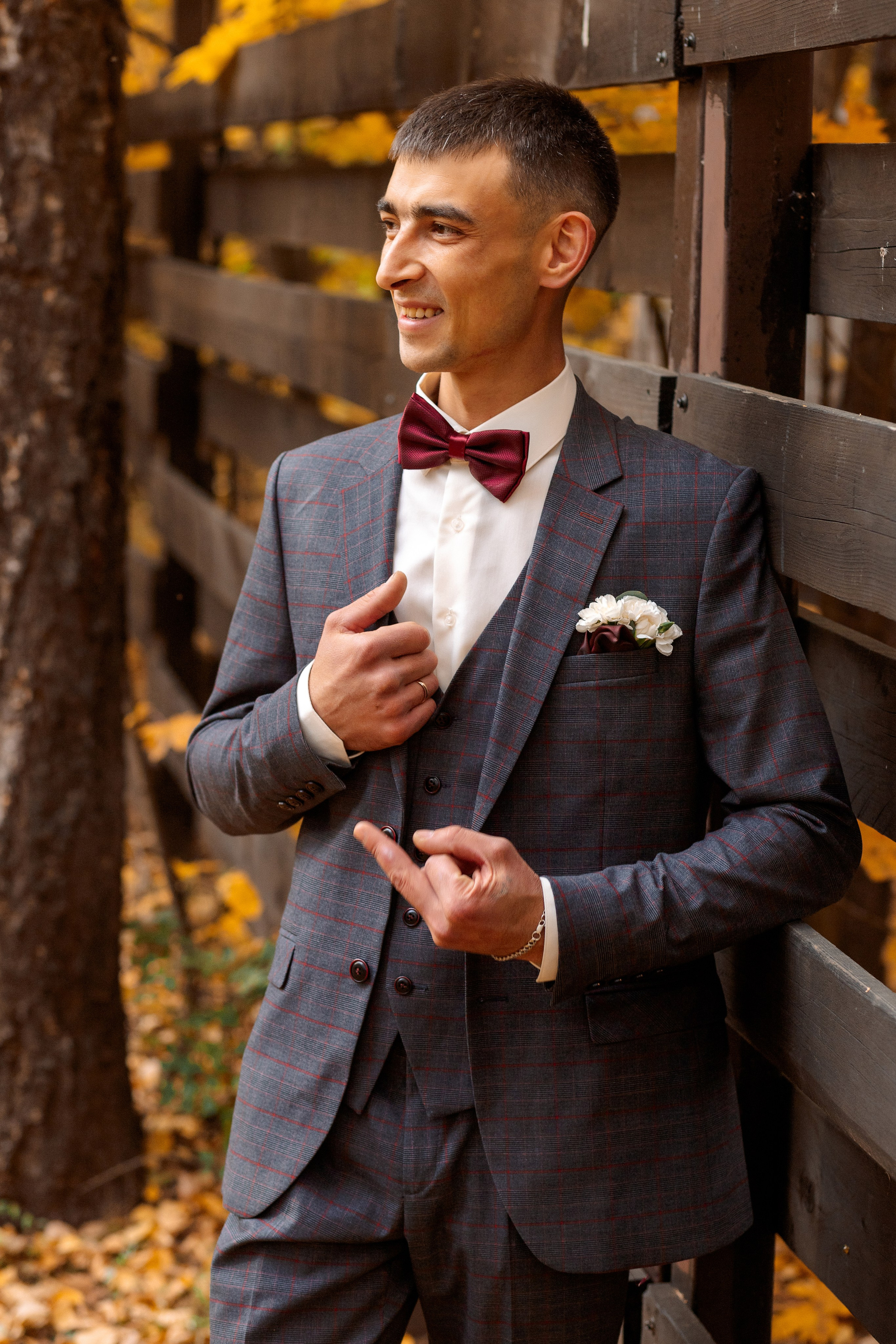 СВАДЬБА: Дима и Юля. Все фото. Профессиональный фотограф в Ижевске Леша Петров