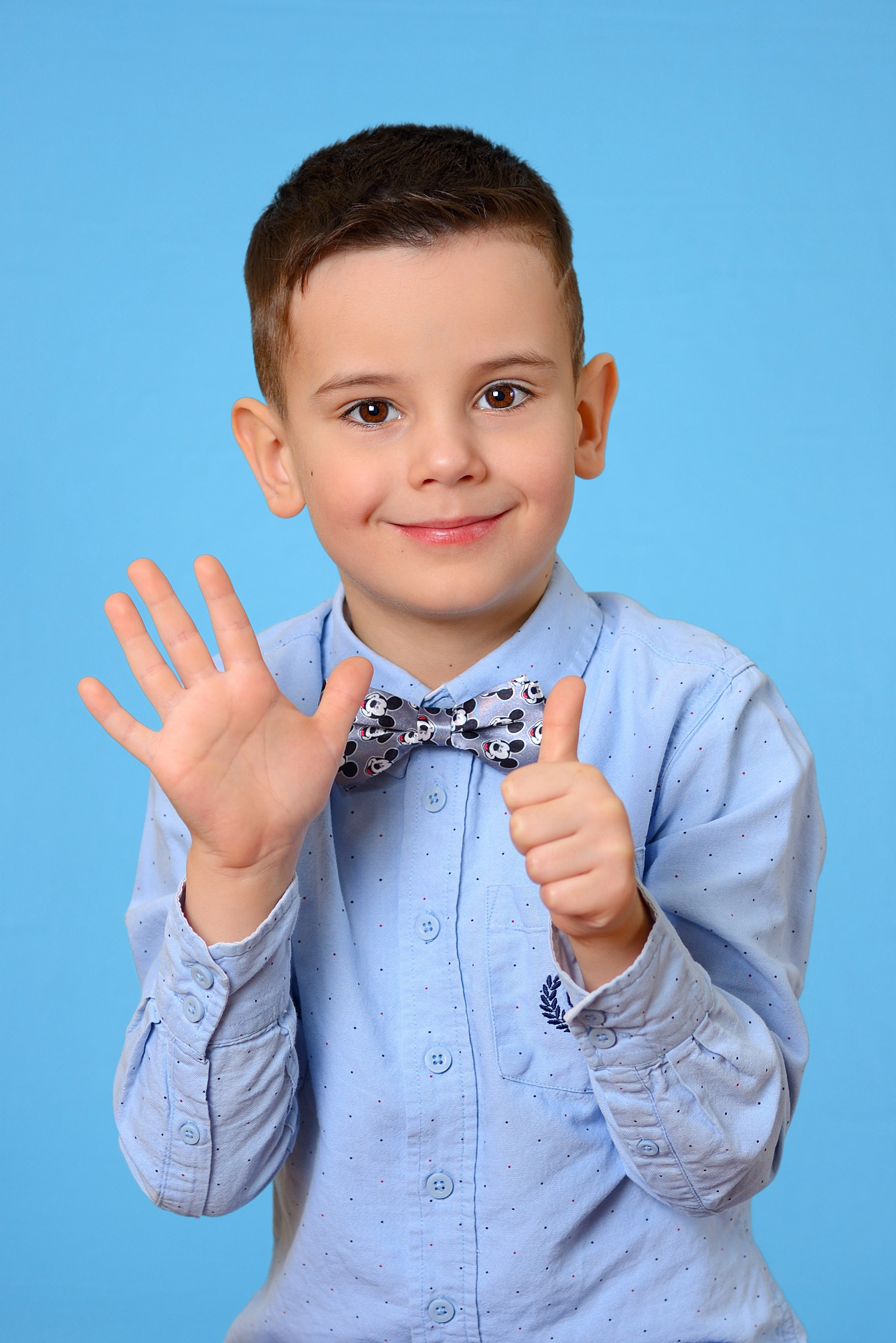 Виньетка для детского сада. Фотограф в детский сад и школу | Выпускные альбомы | МОСКВА | РЕУТОВ