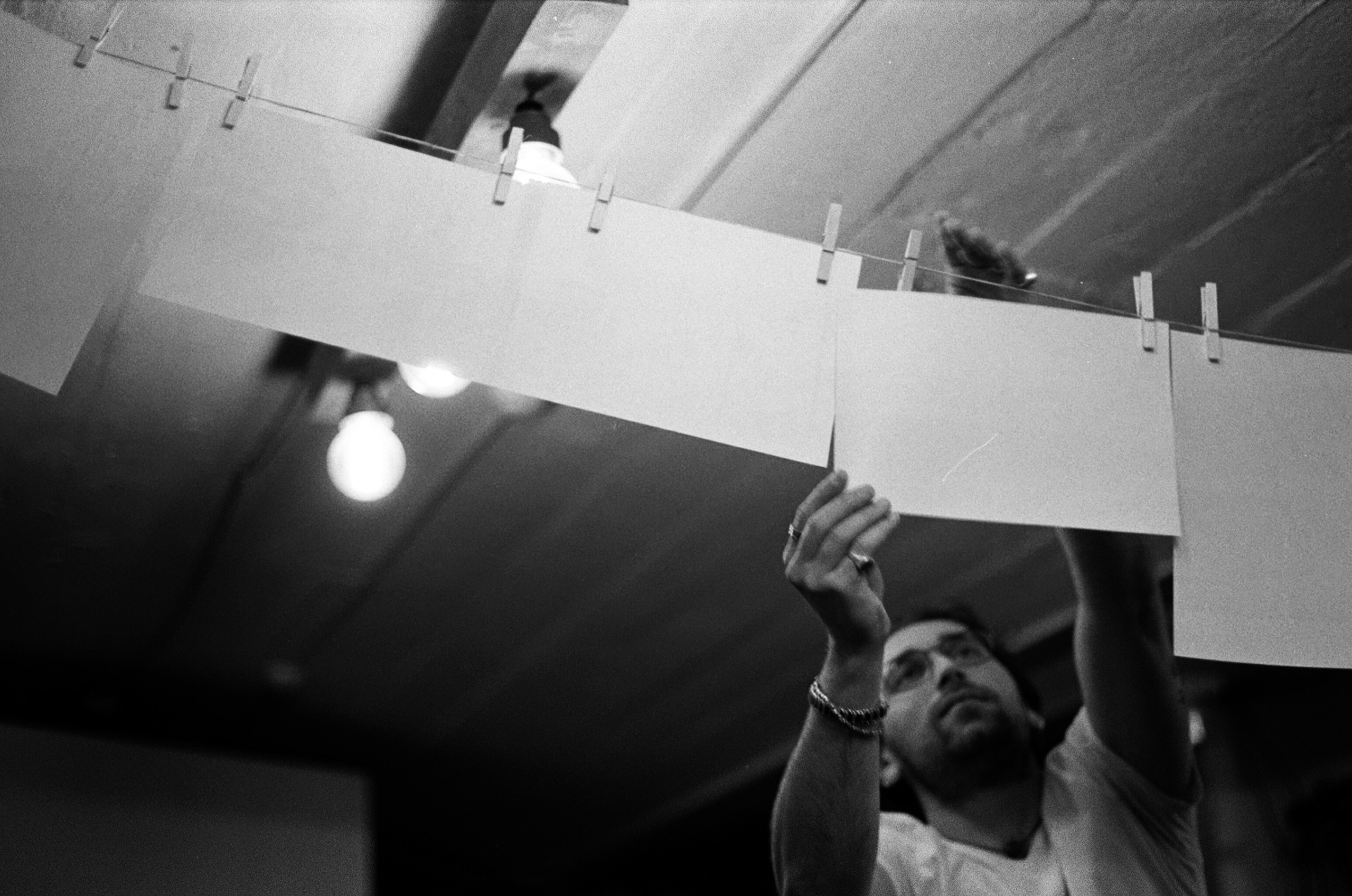 28.11.2021 // Лекция «Зарождение московской городской фотографии». Фотовыставки serebro.gallery, в которых автором можешь стать ты! | Москва