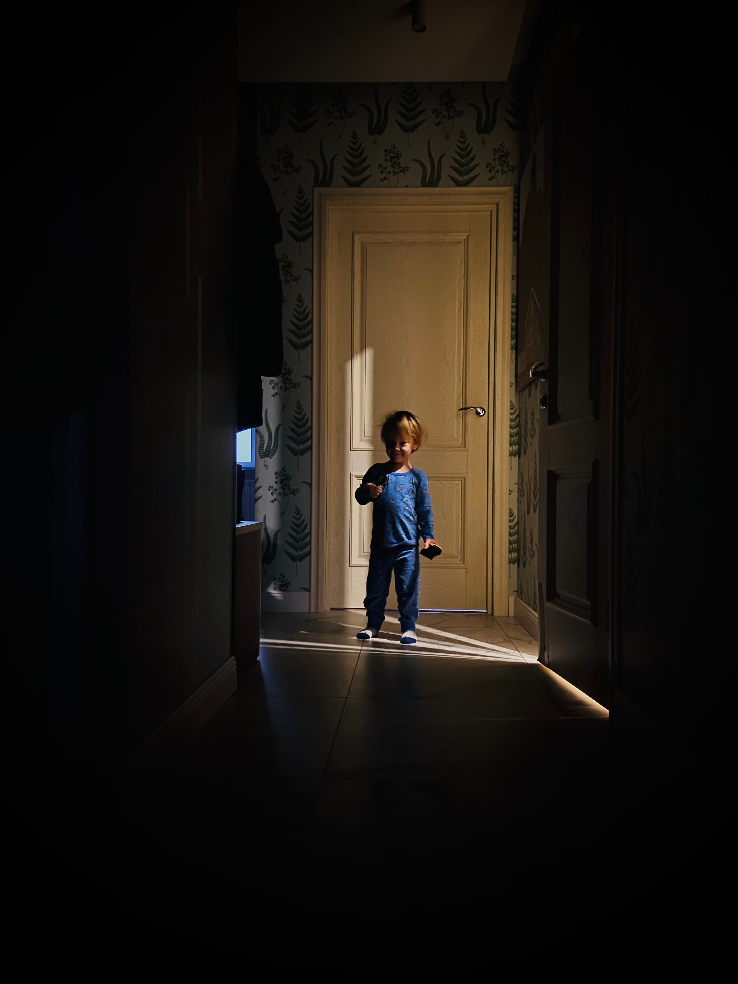 Автор: Света Терещенко