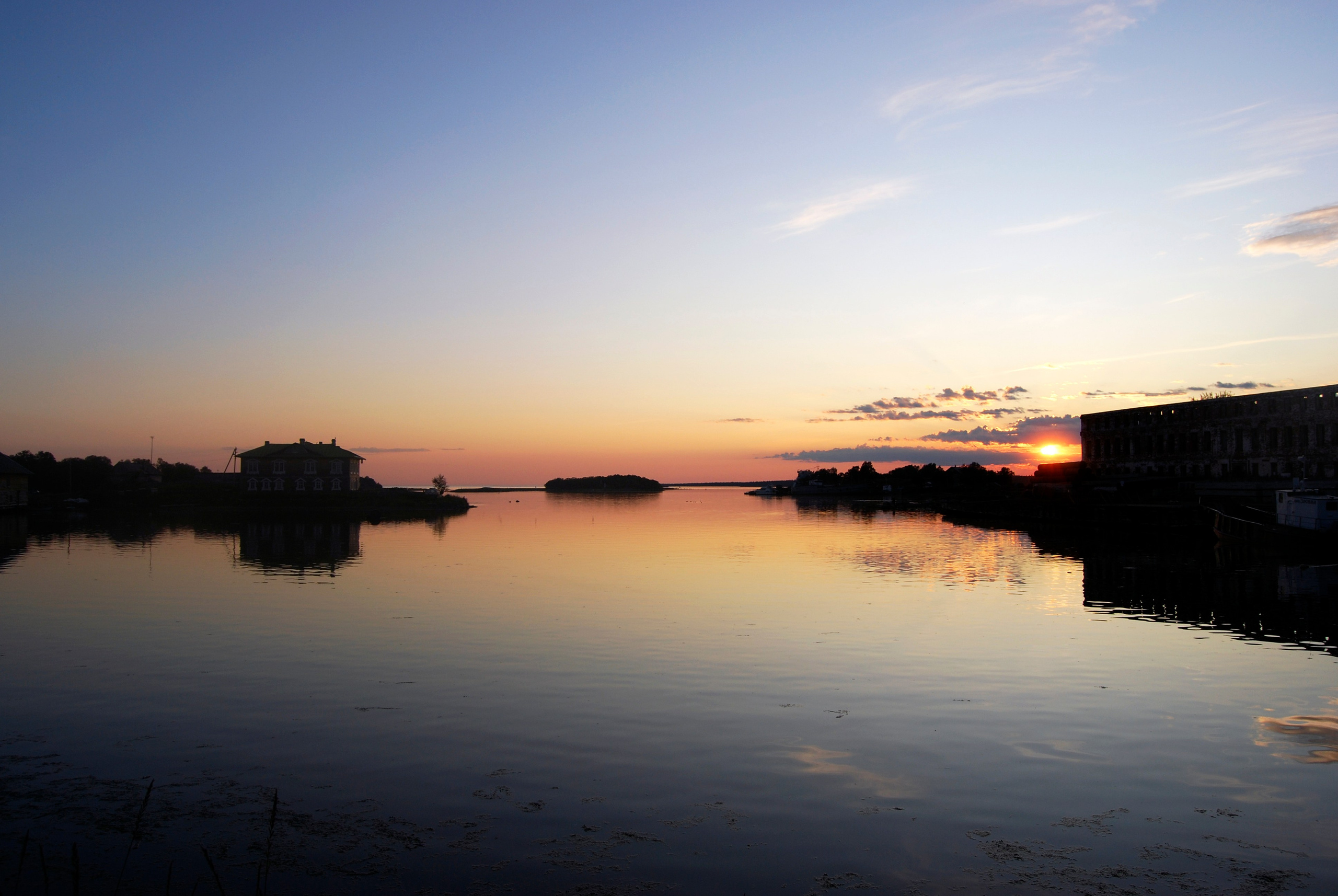 Автор: Александра Першина