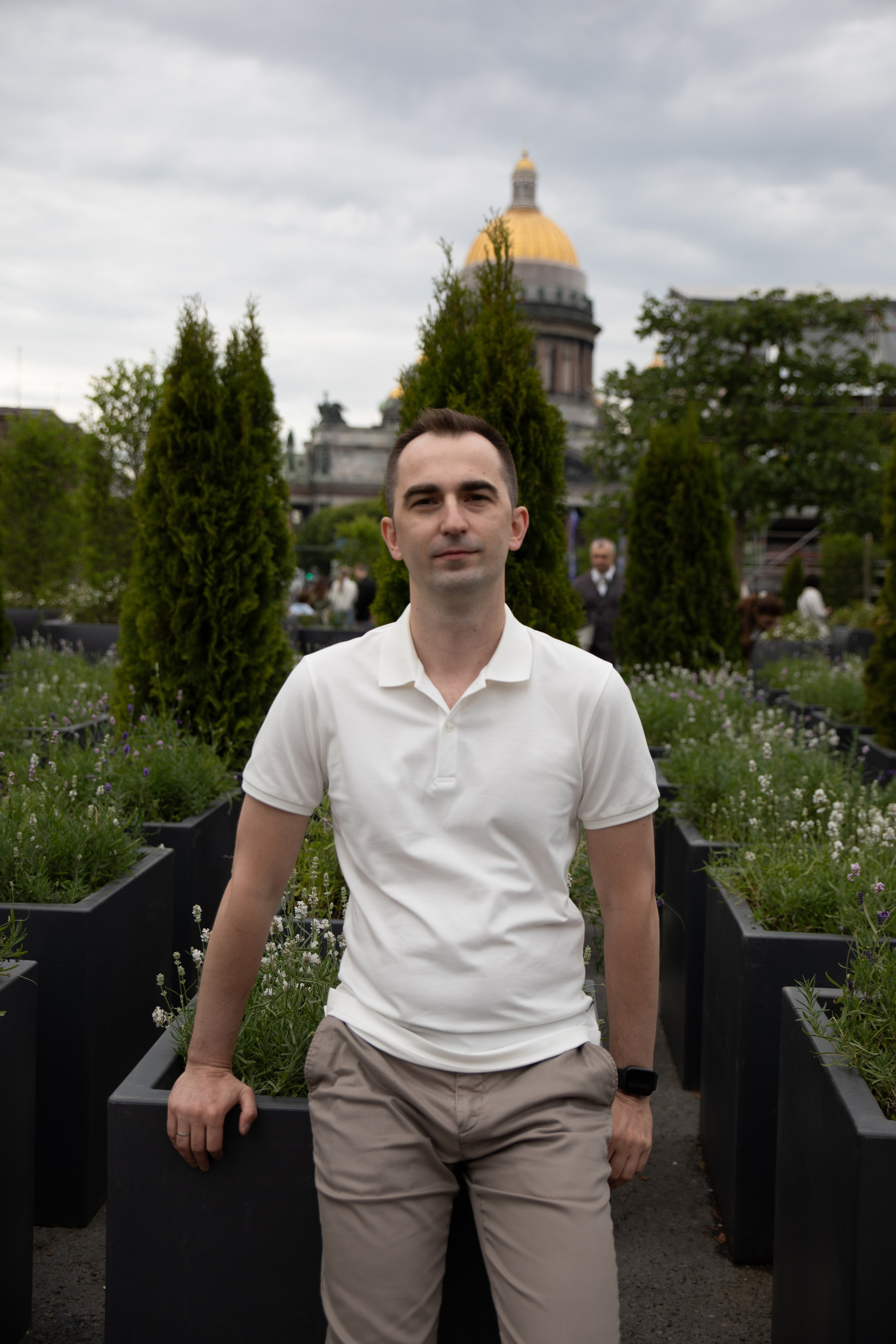 Love Story. Анна Михайлова|Свадебный фотограф в Санкт-Петербурге