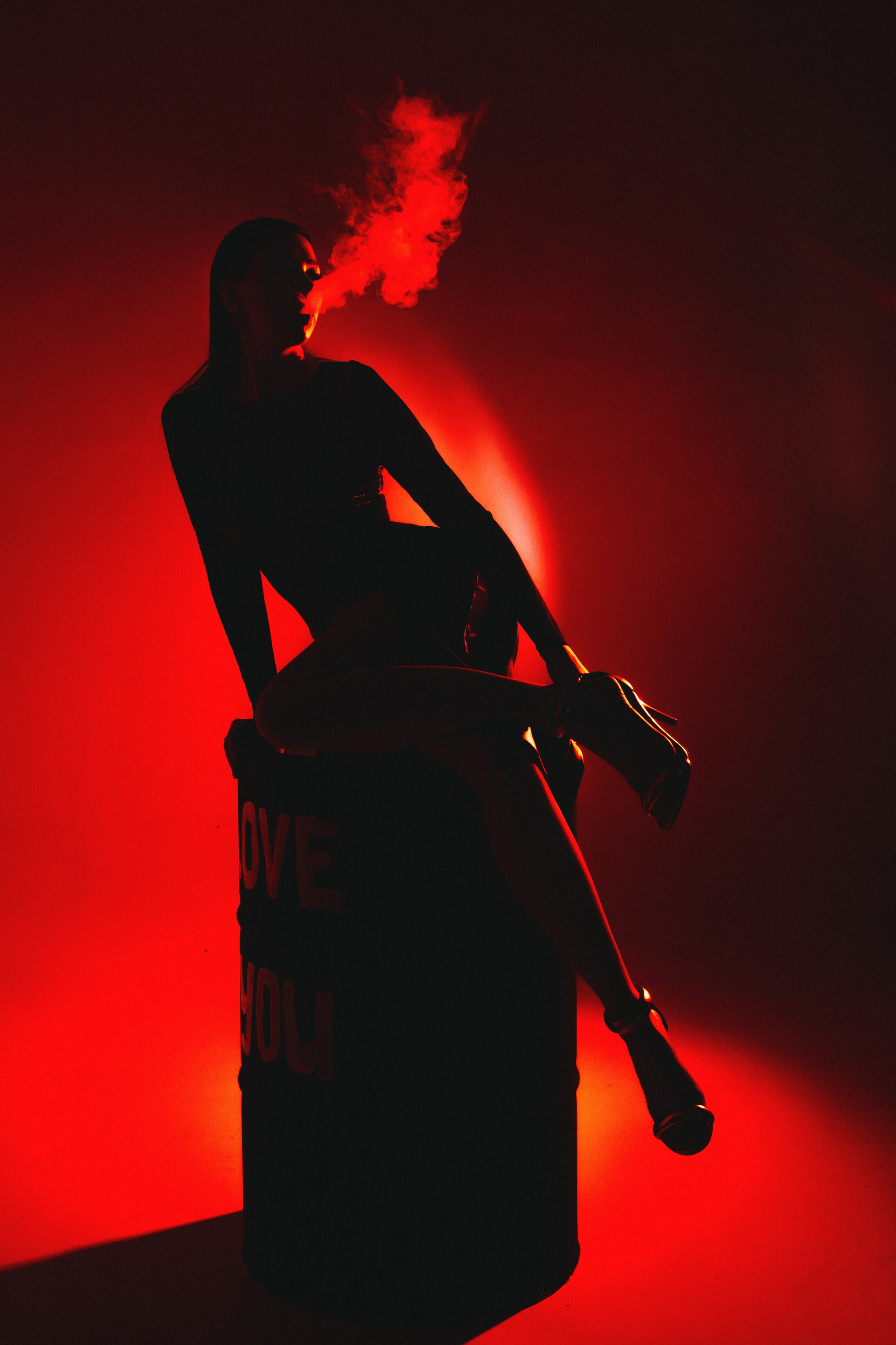 ЕЛЕНА. Фотограф в Краснодаре Воронина Елена