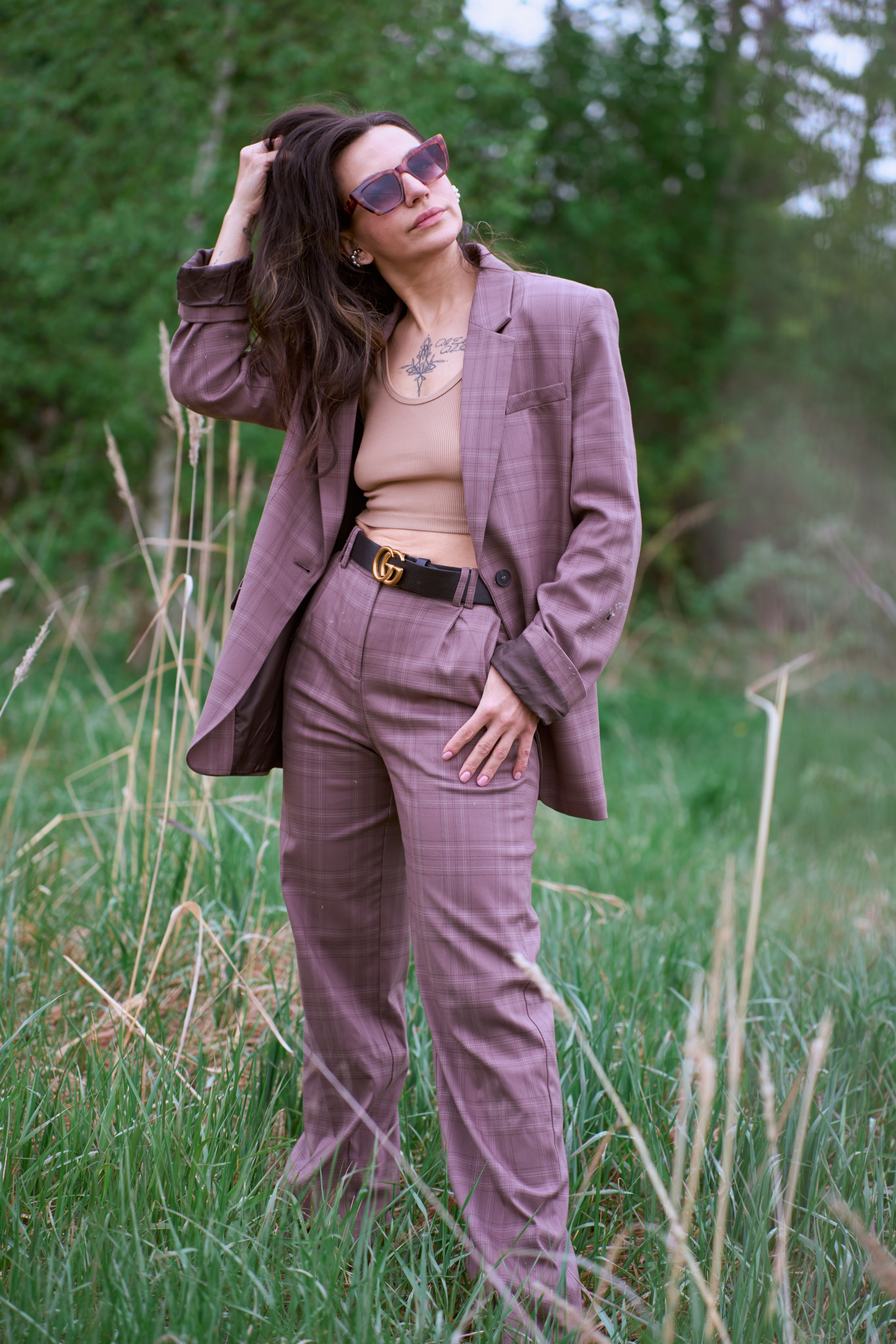 Марта. Фотограф, Римма Невинская