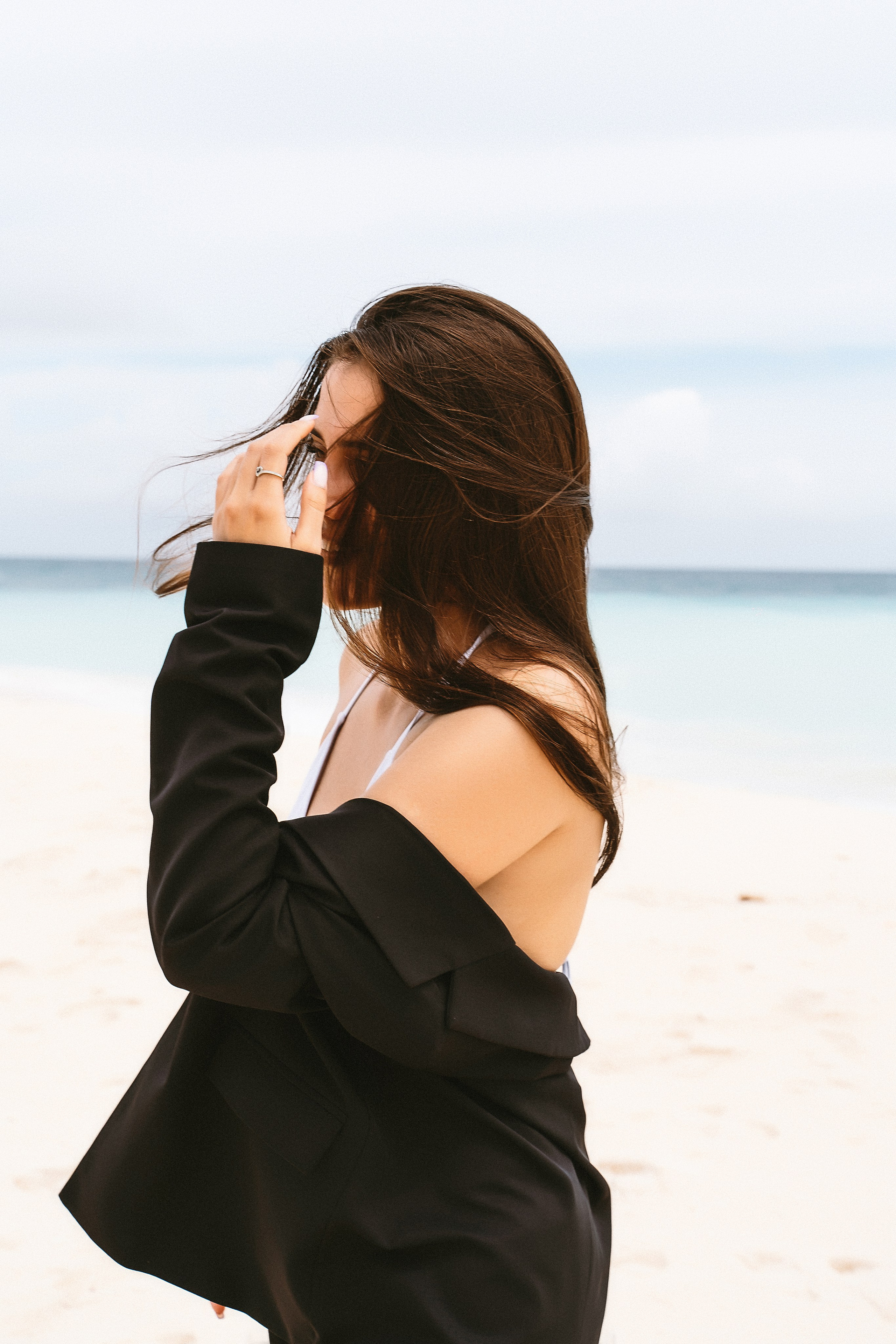 Съемки на мальдивах. Иван Упоров — фотограф, рилсмейкер чебоксары