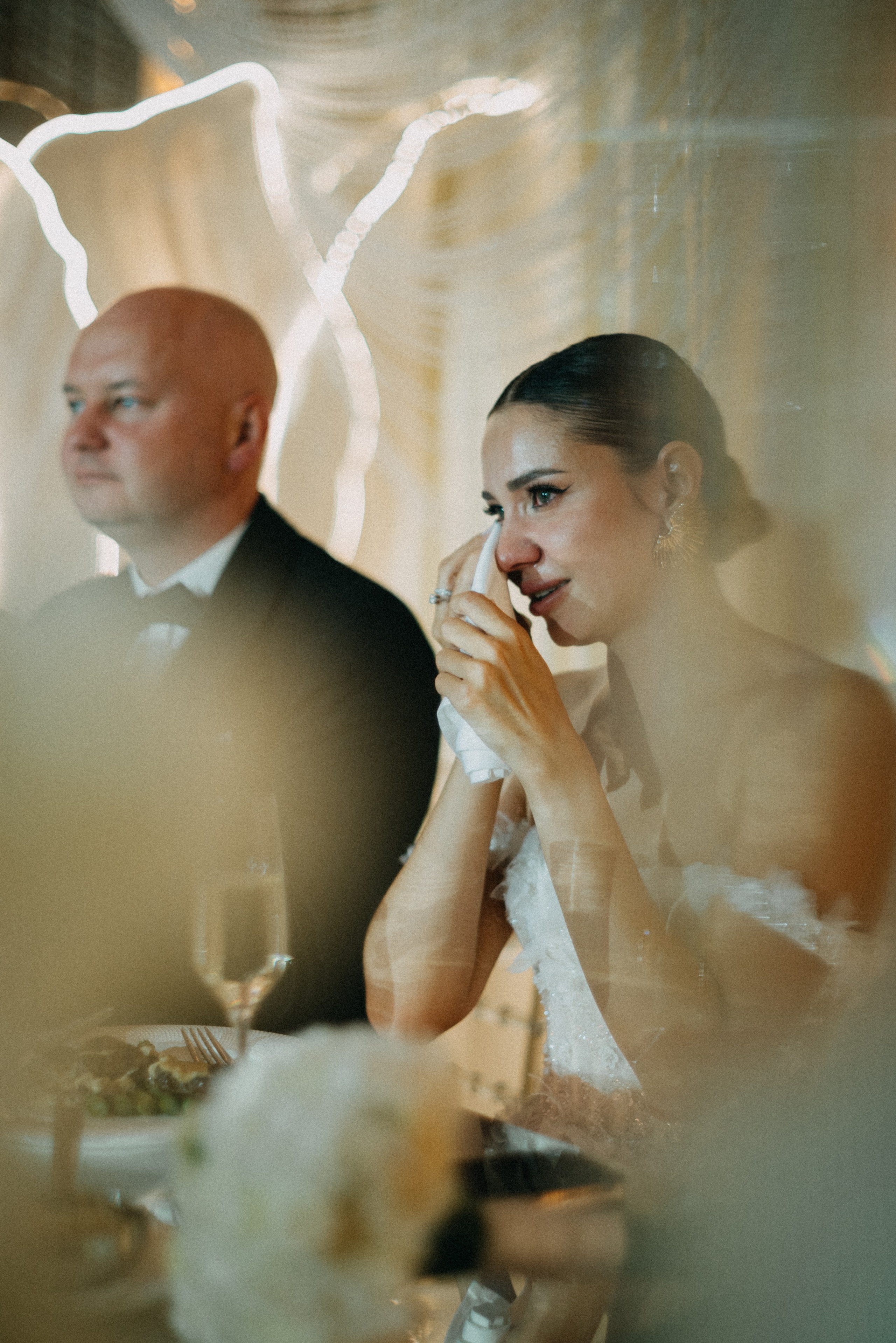 Александр и Виктория | Полный свадебный день. Выступала в качестве второго фотографа. Фотограф Санкт-Петербург, Новороссийск