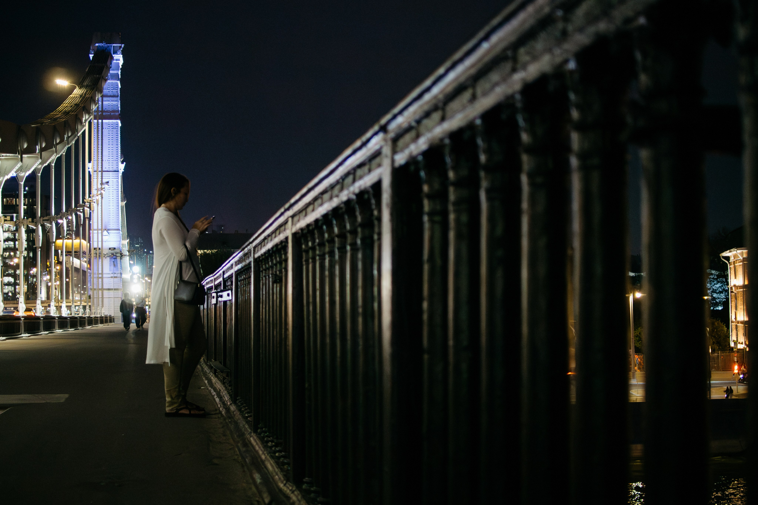 Untitled. Свадебный и Event фотограф в Москве | Андрей Губренко | Gubrenko