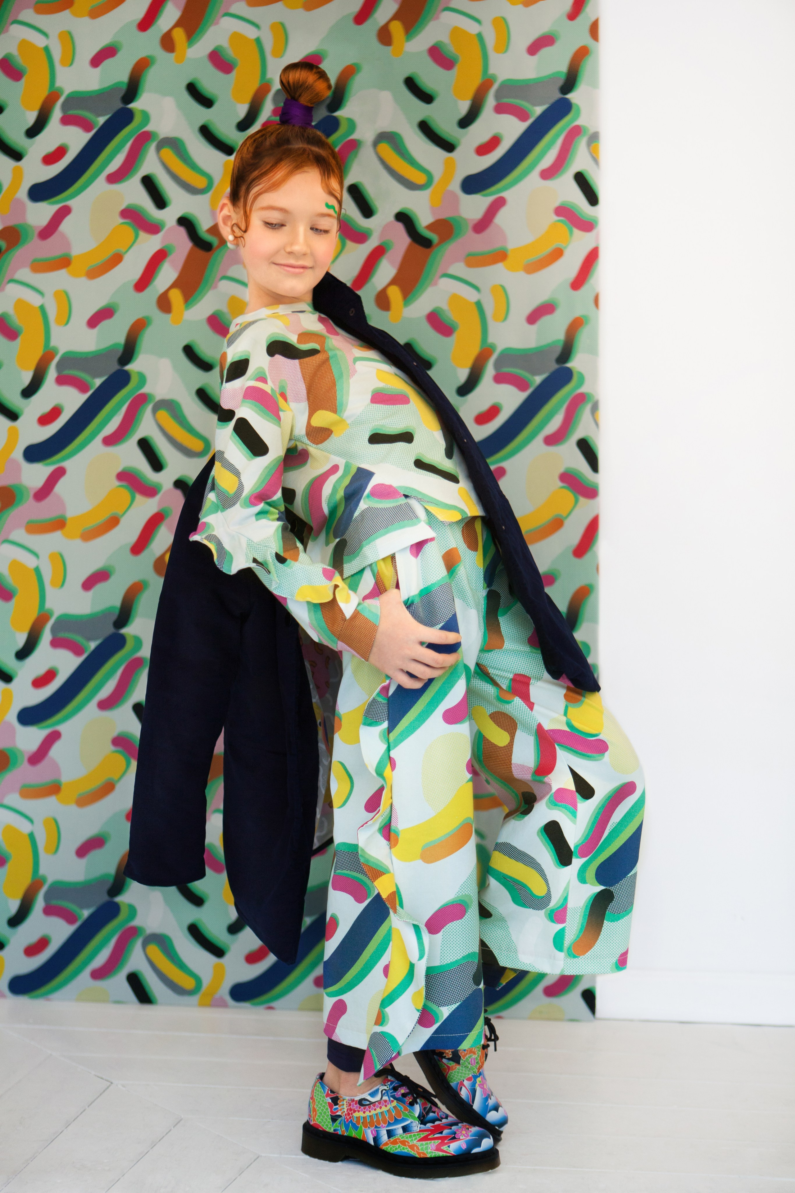 TVVIIGA. Детский и ньюборн фотограф в Санкт-Петербурге Марина Айдинян