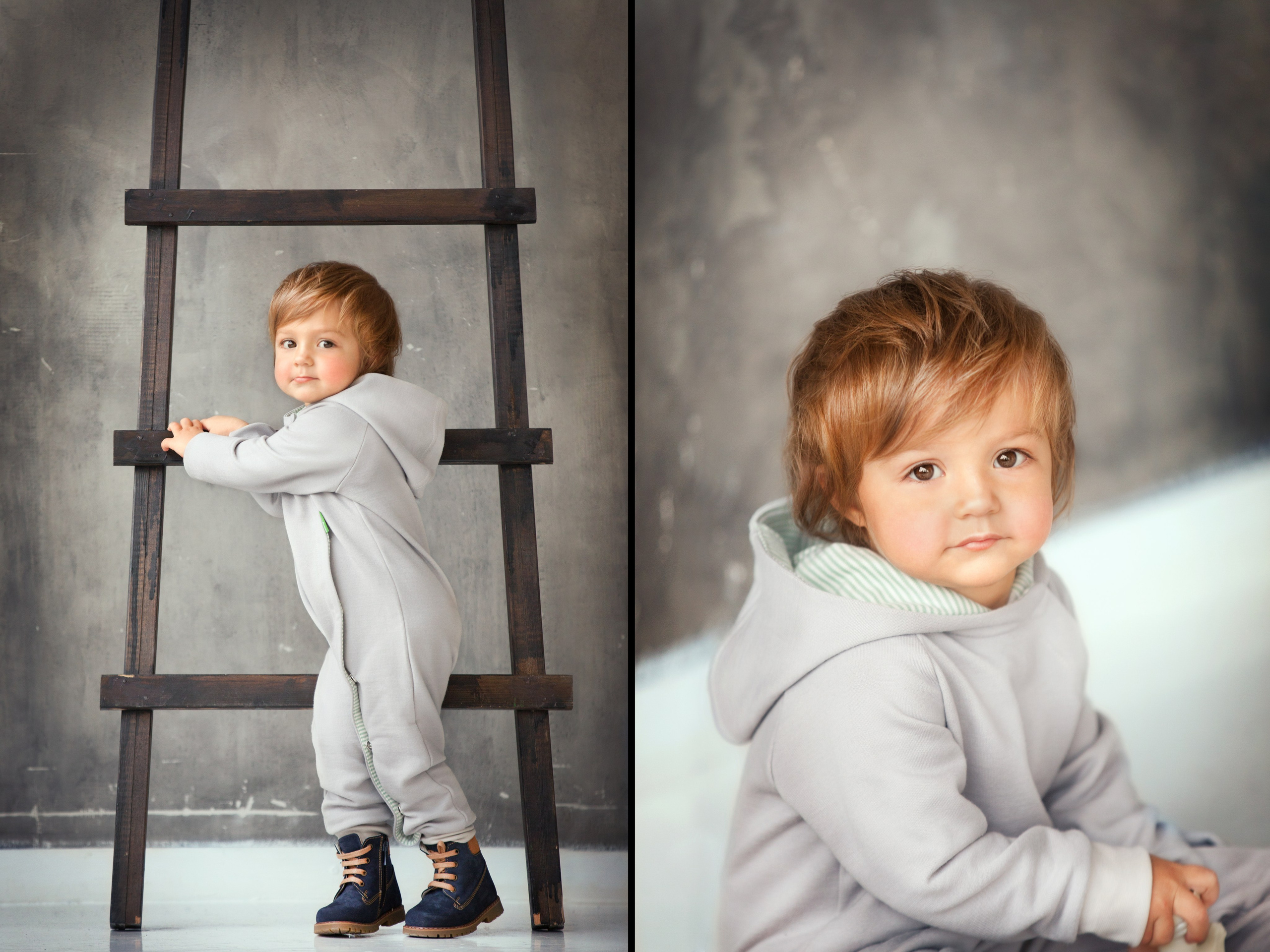 Bluegreens. Детский и ньюборн фотограф в Санкт-Петербурге Марина Айдинян