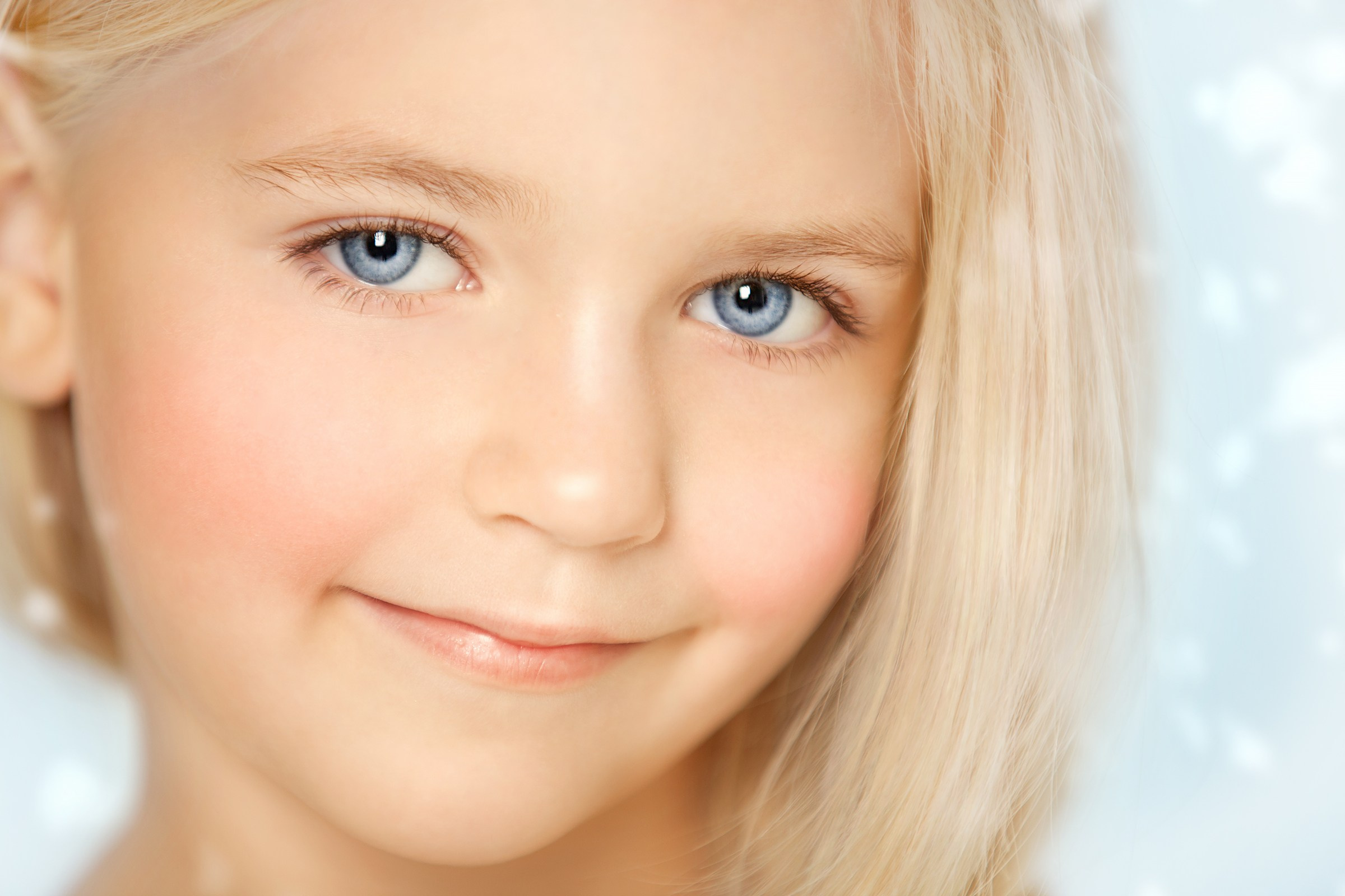 Дети с 3-х лет. Детский и ньюборн фотограф в Санкт-Петербурге Марина Айдинян