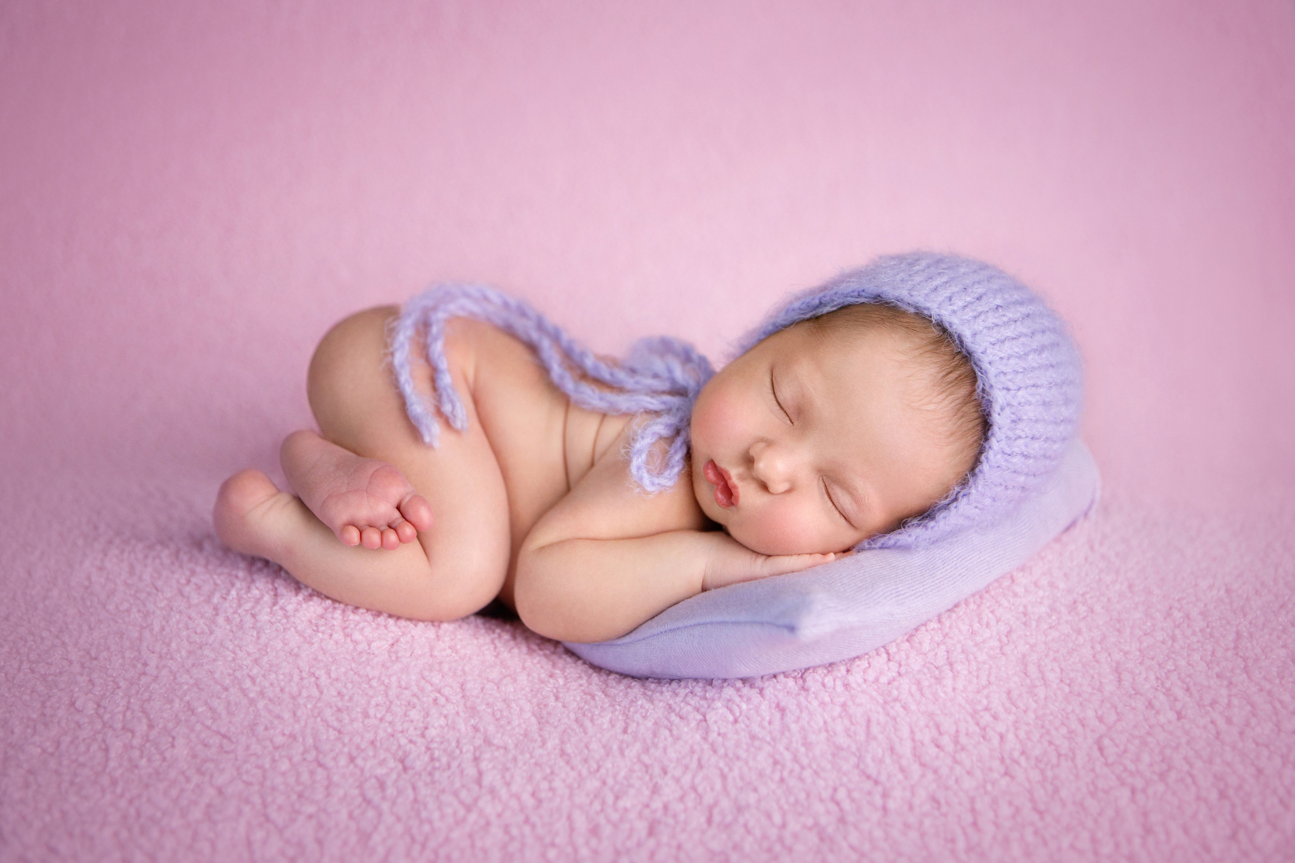 О newborn. Детский и ньюборн фотограф в Санкт-Петербурге Марина Айдинян