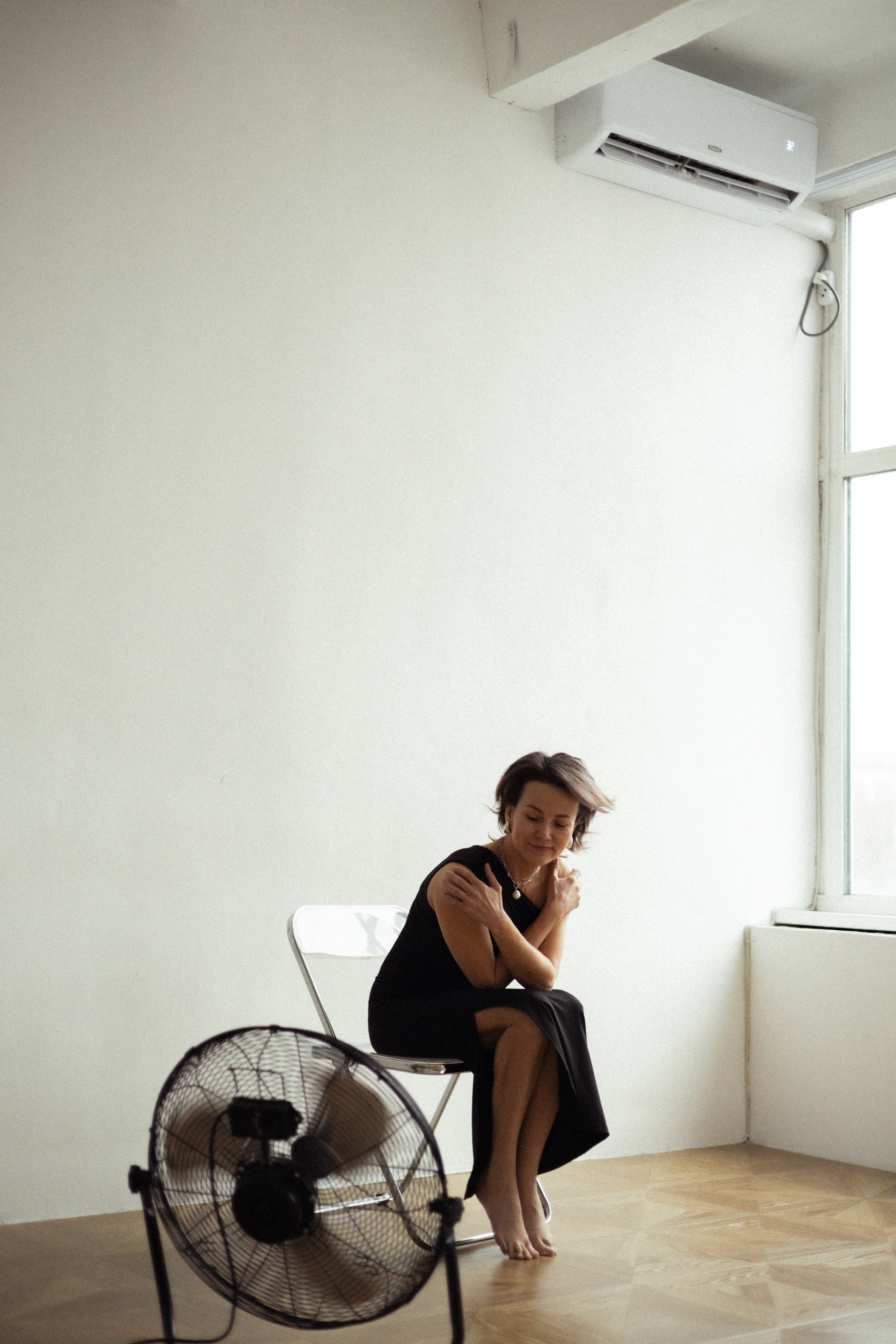 Аня и Оксана. Фотограф в Нижнем Новгороде Воробьева Анжела