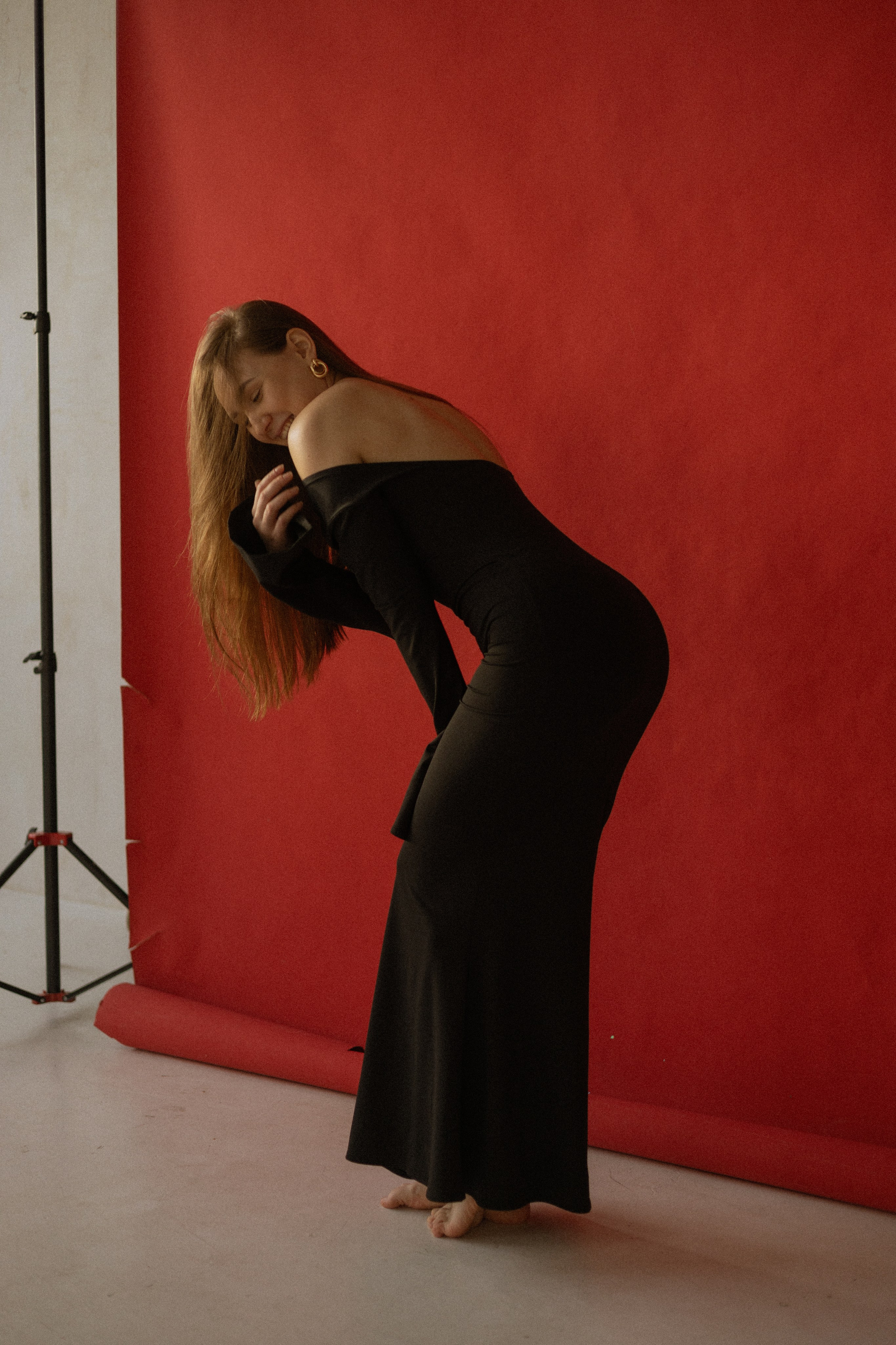 Маша. Фотограф в Нижнем Новгороде Воробьева Анжела