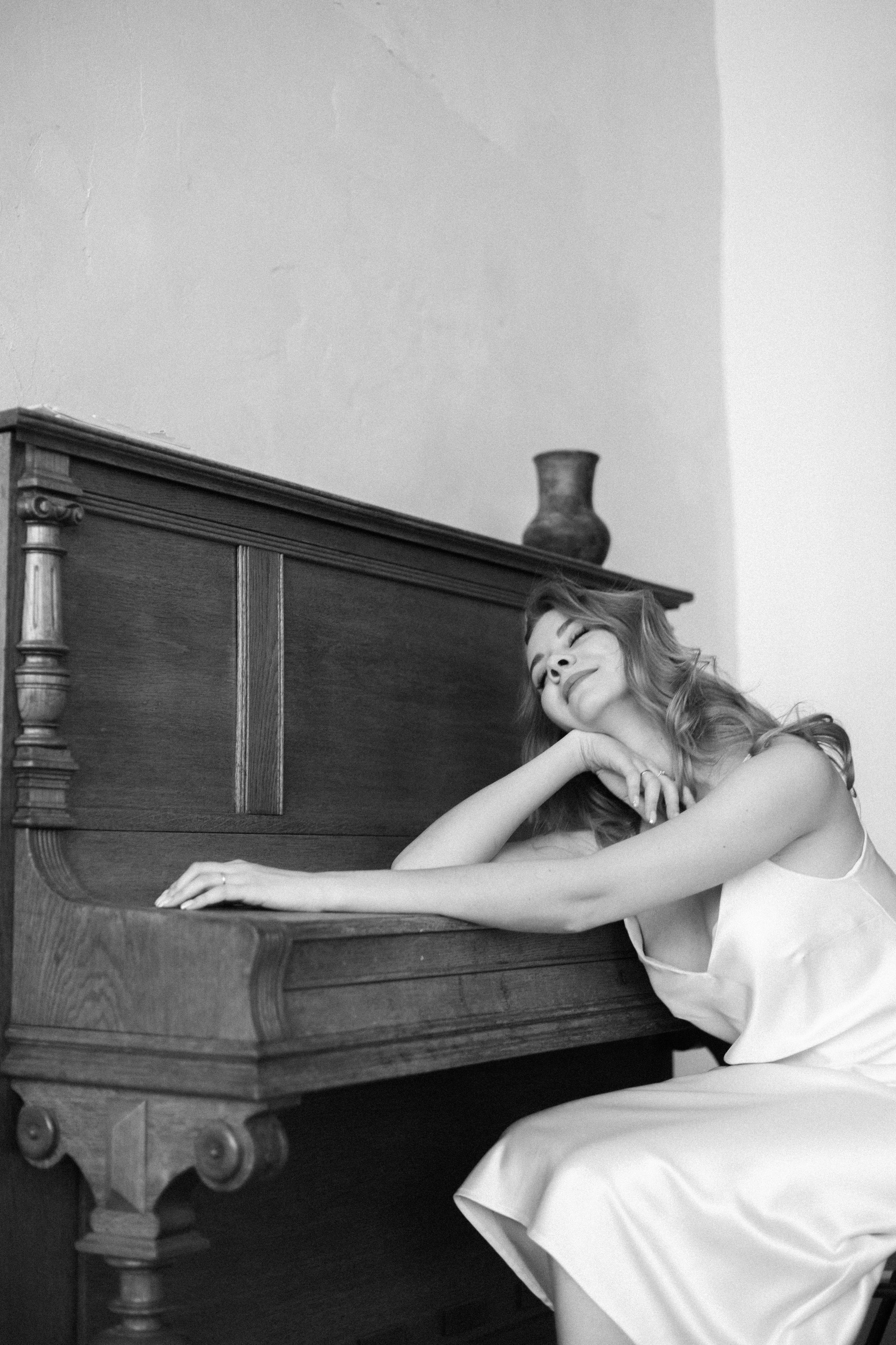 Ира. Фотограф в Нижнем Новгороде Воробьева Анжела