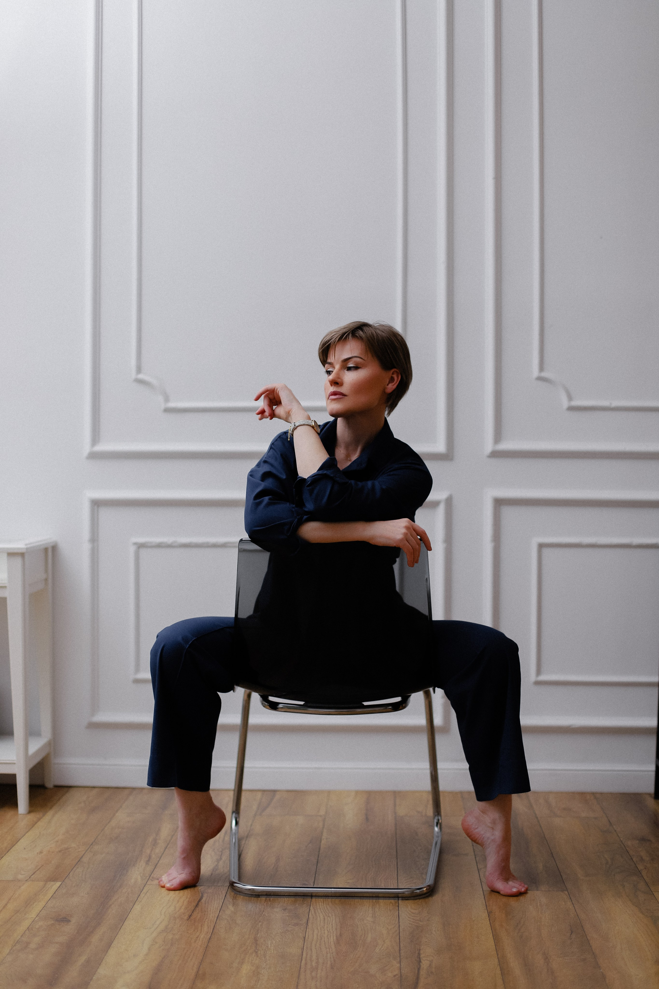 Ирина. Фотограф в Алматы и Москве Даша Пушкина