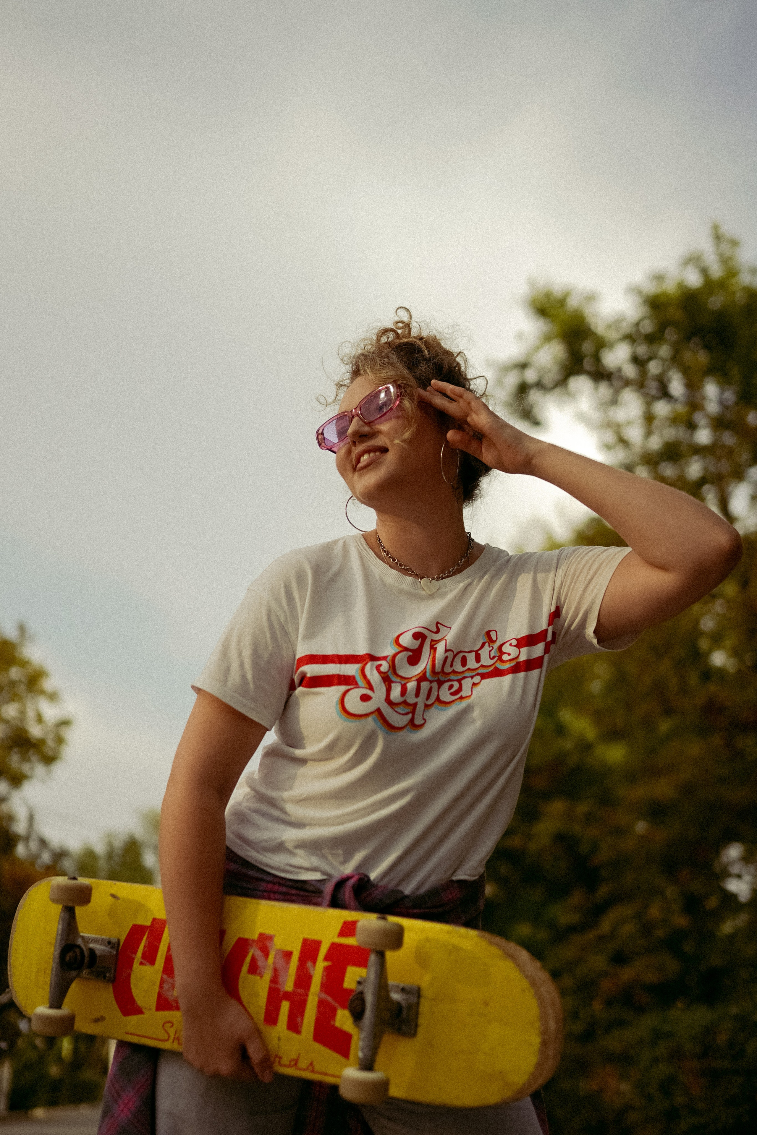 Арина. Фотограф Таня Булгакова Крым, Симферополь, Севастополь, Нижнегорский