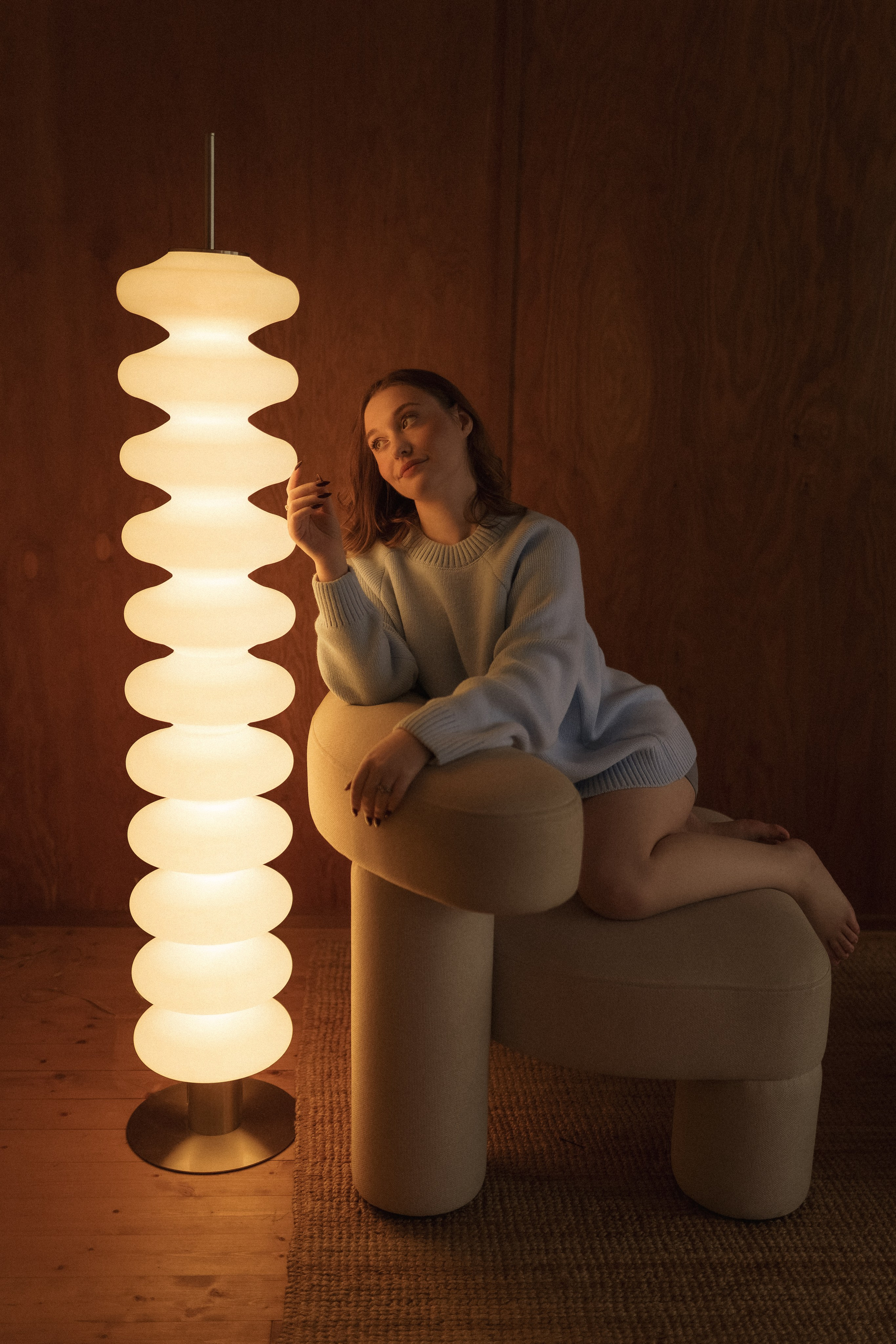 Ангелина. Фотограф Таня Булгакова Крым, Симферополь, Севастополь, Нижнегорский