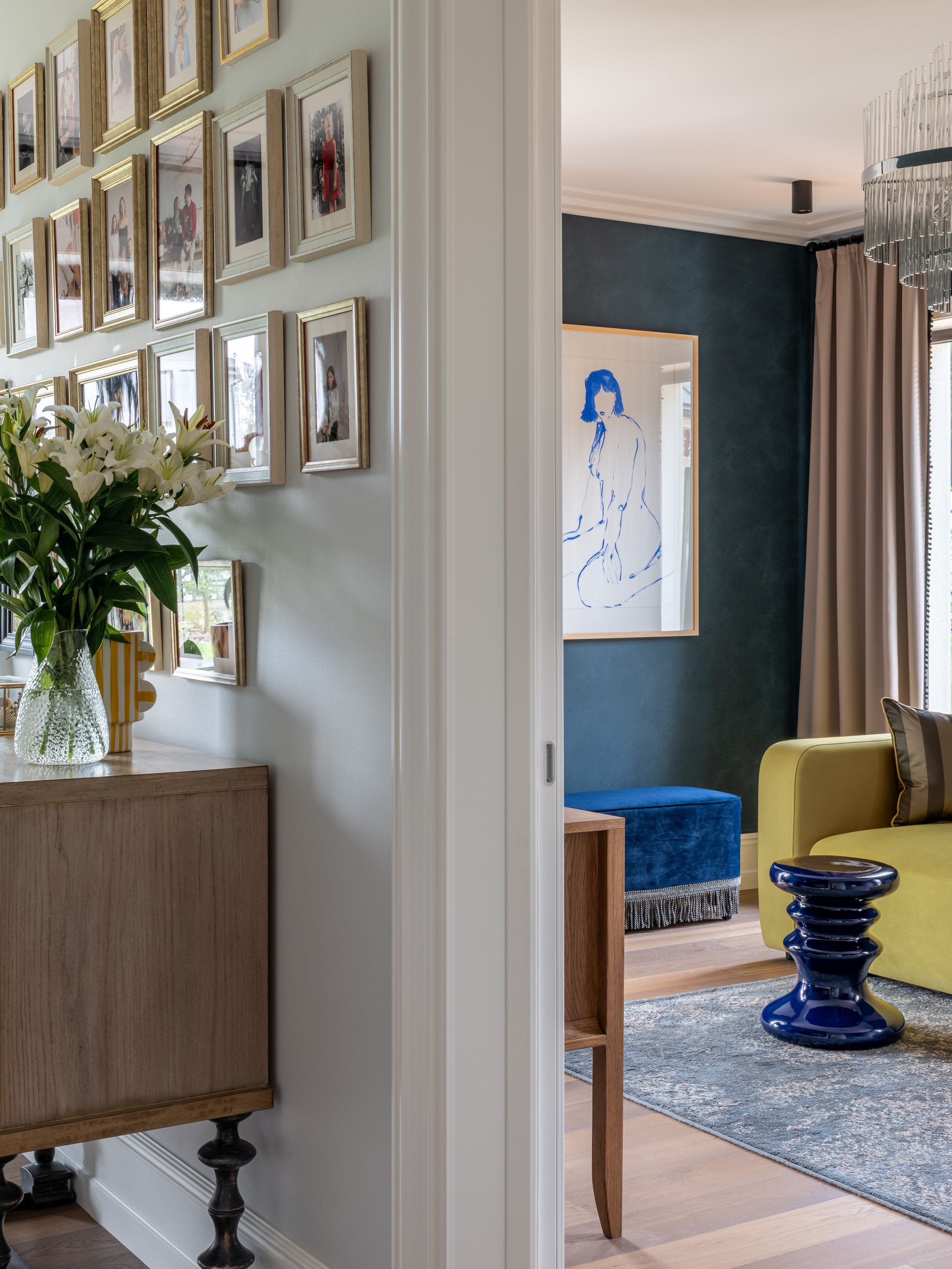 Уютный загородный дом. Интерьерный фотограф. Фотограф архитектуры