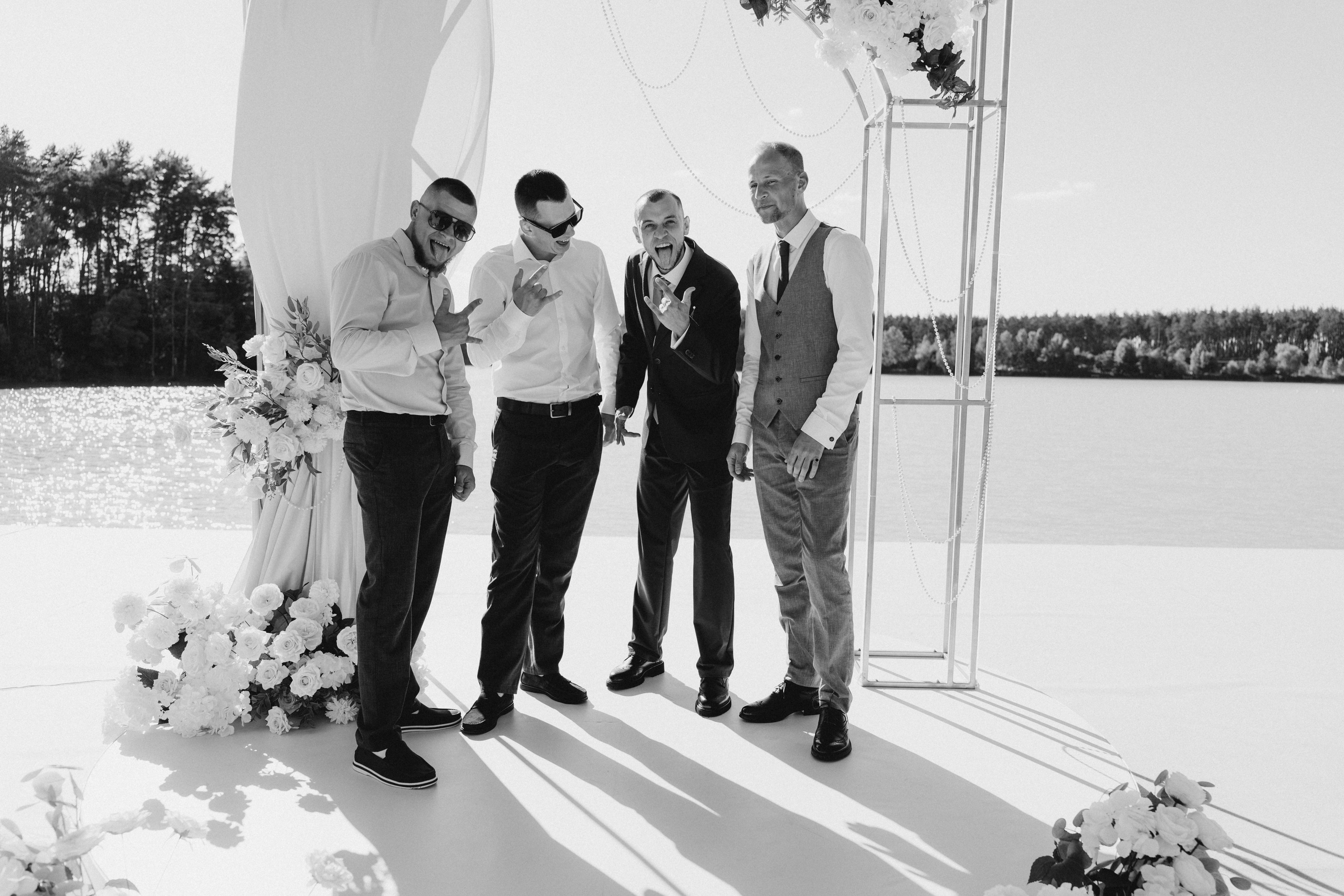 Костя и Эвелина. Ирина Гонтарева|Фотограф|Белгород