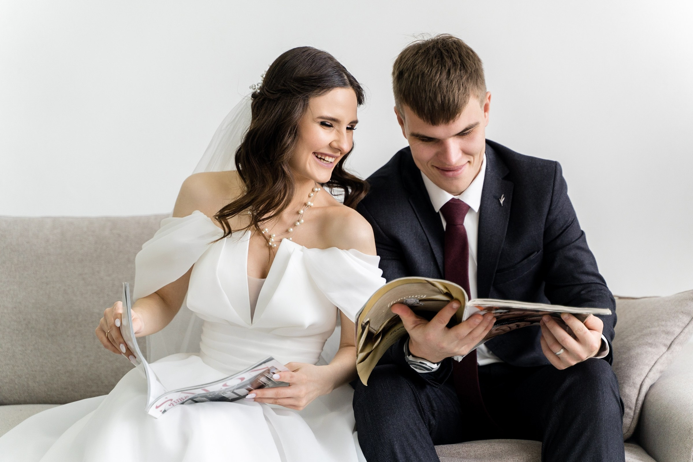 01.12.2023. Свадебный Фотограф в Краснодаре и всему Краснодарскому Краю