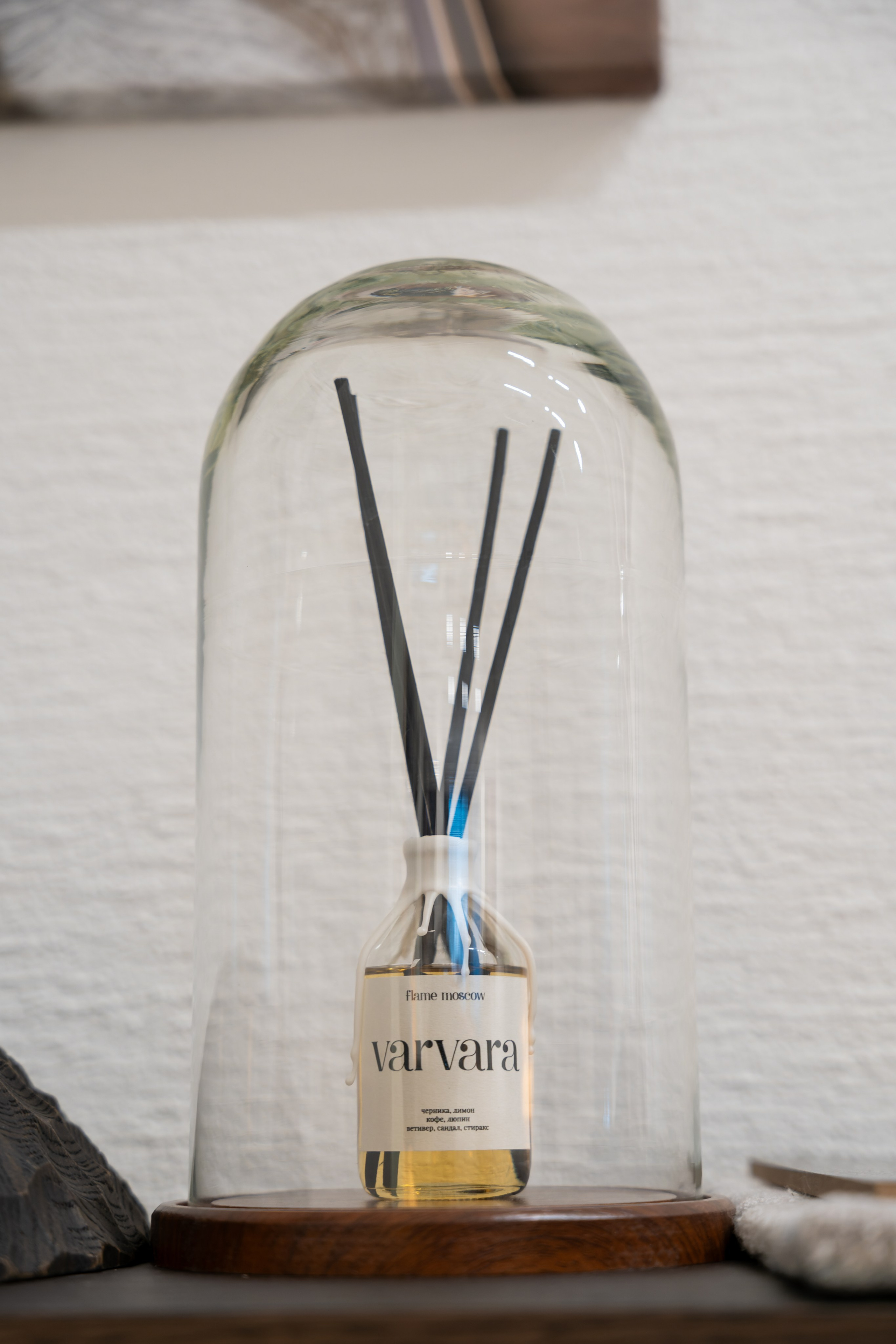 Съемка для бюро О’Клодт