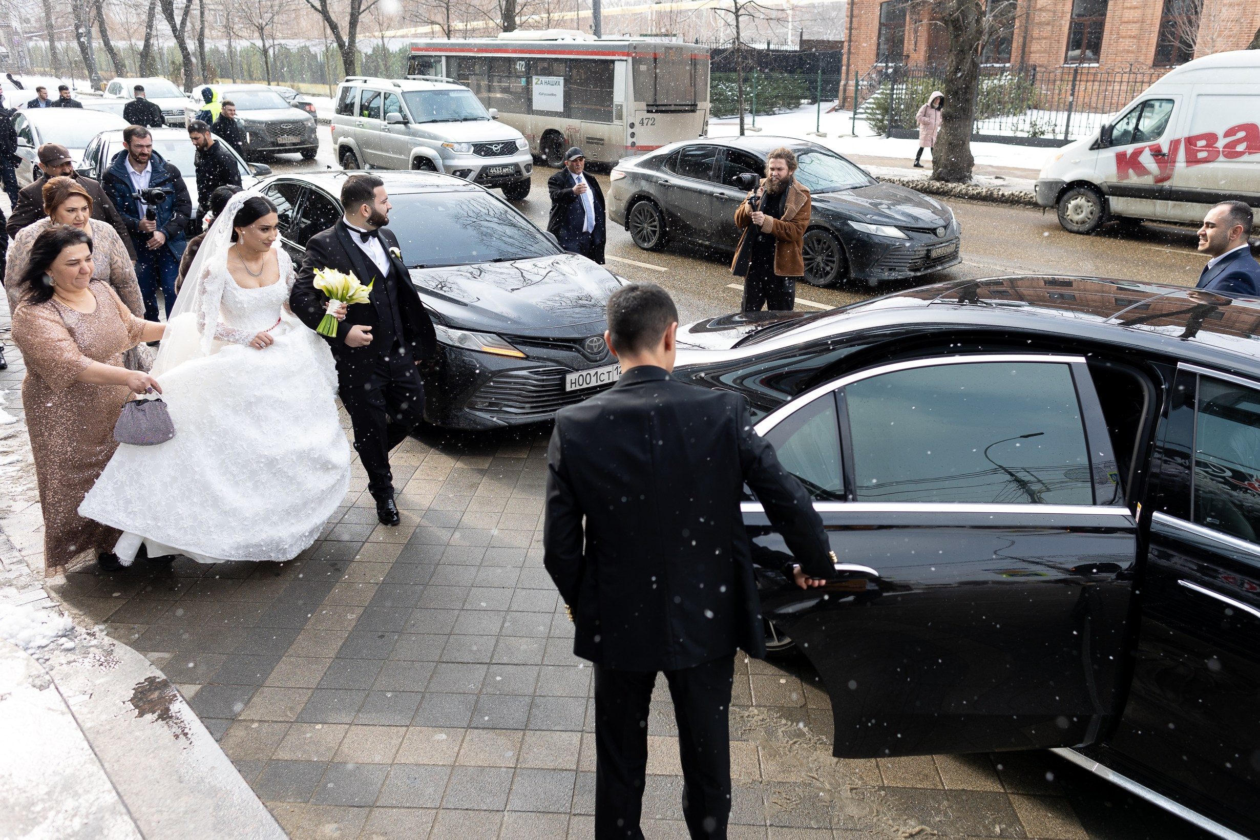 Рома и Диана | Фото. Фото и видеосъемка любых мероприятий в городе Краснодаре и Краснодарском крае. Щеколдин Антон