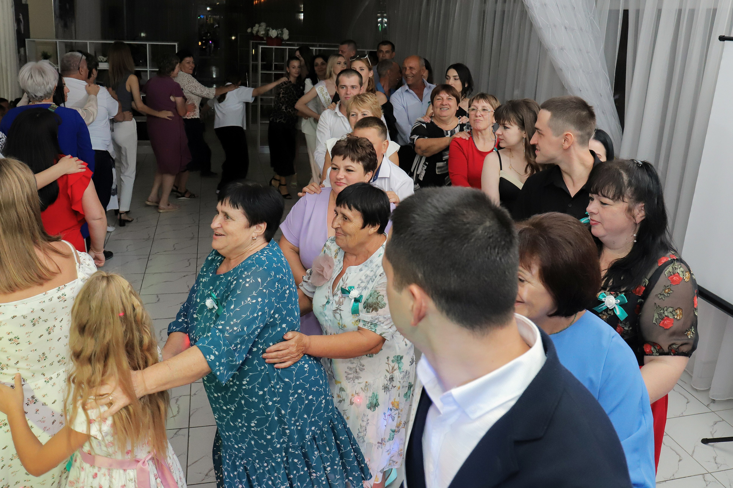 Андрей и Виктория. Игорь Варава свадебный фотограф видеограф Белая Глина Краснодар