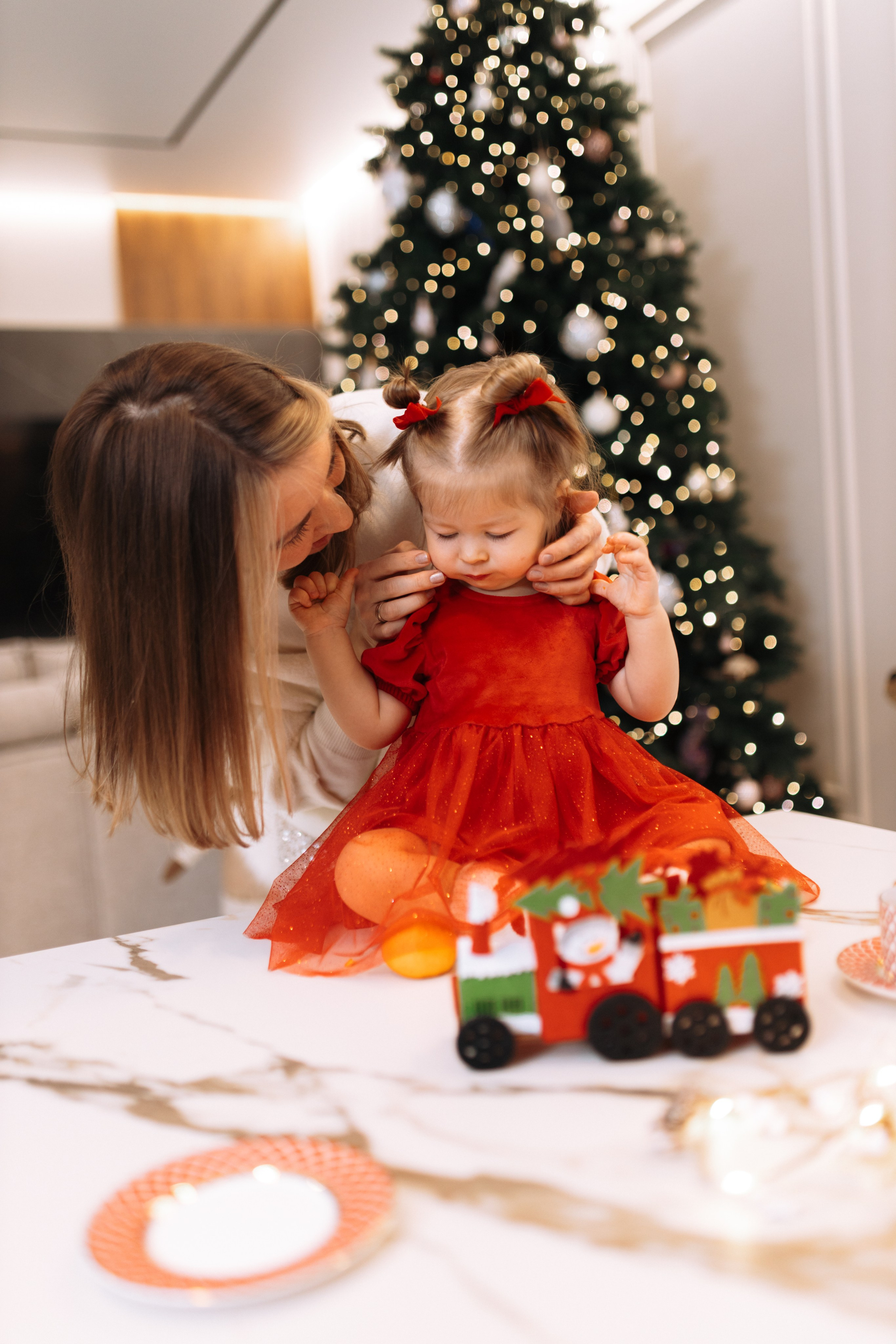 Алина, Никита, Ульяна. Свадебный фотограф | Москва