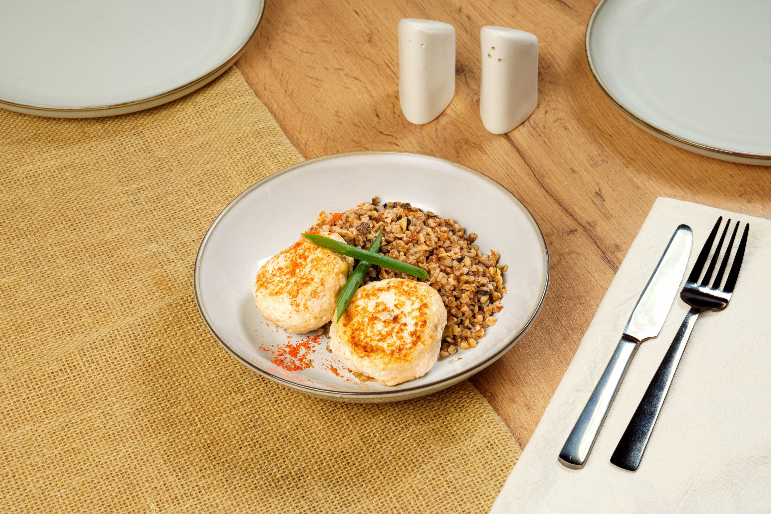 Изба вкуса. Макаров Сергей|Creamlebot Фотограф города Ростов-на-Дону