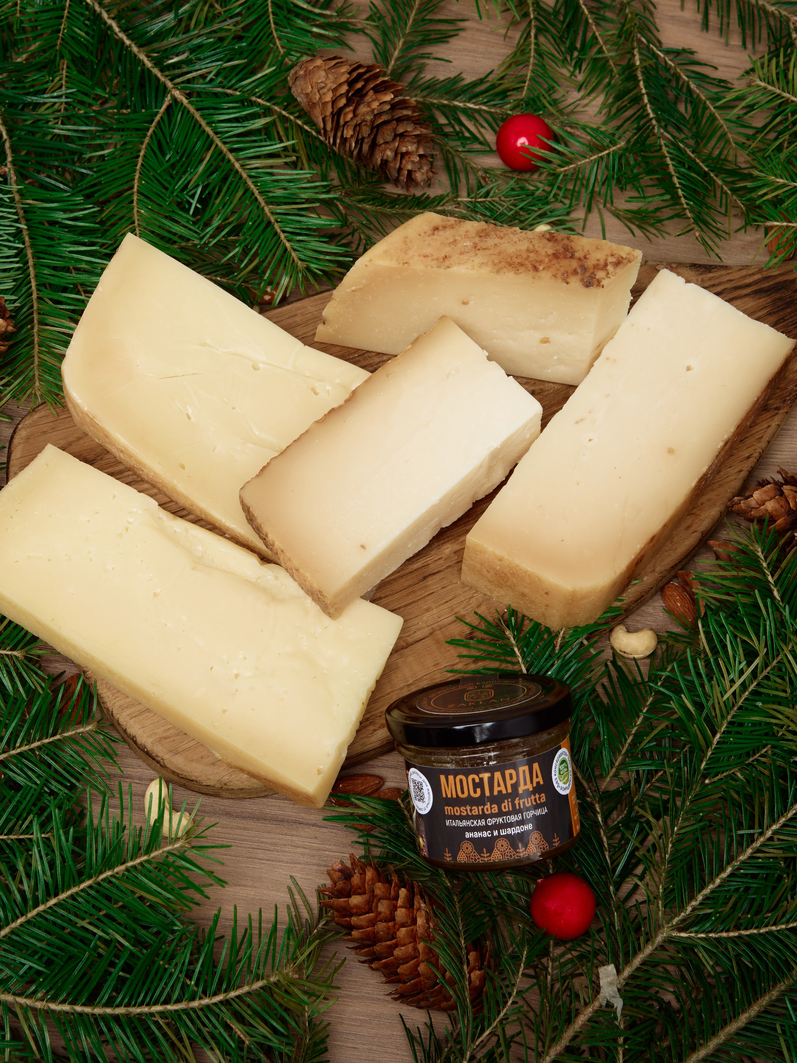 Товары для дома. Packman Production: портфолио