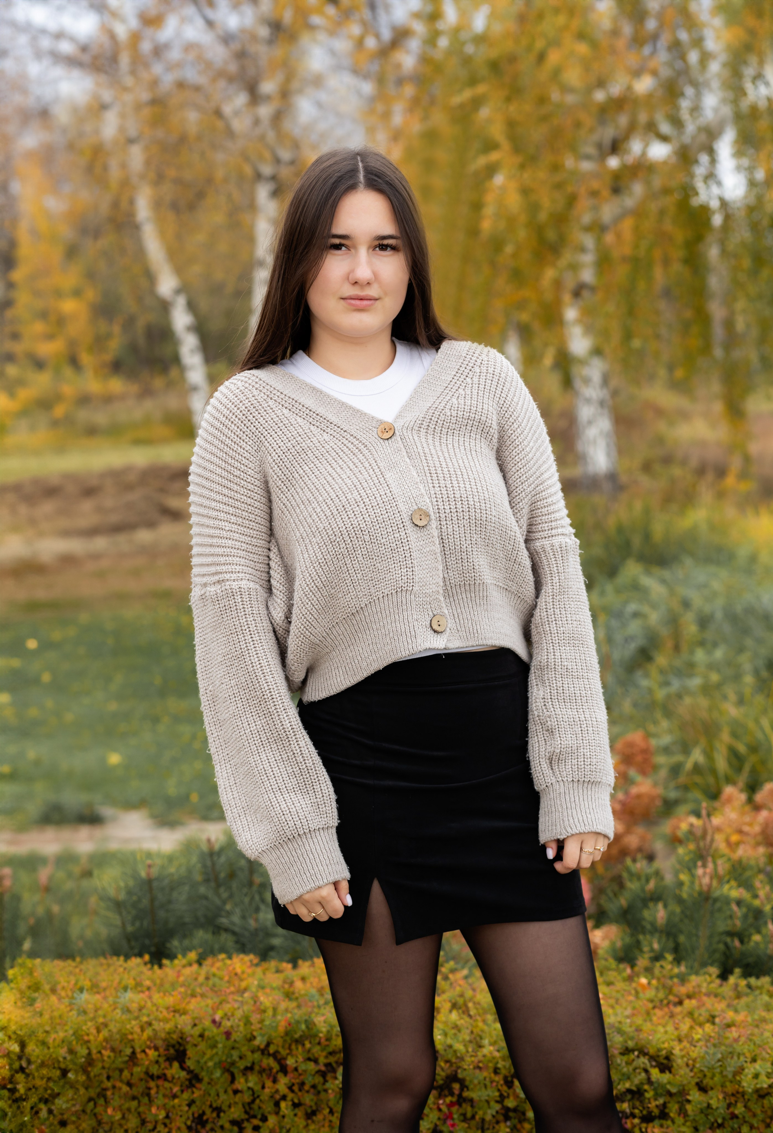 11 класс, для альбома. Свадебный и семейный фотограф в Рязани Анастасия