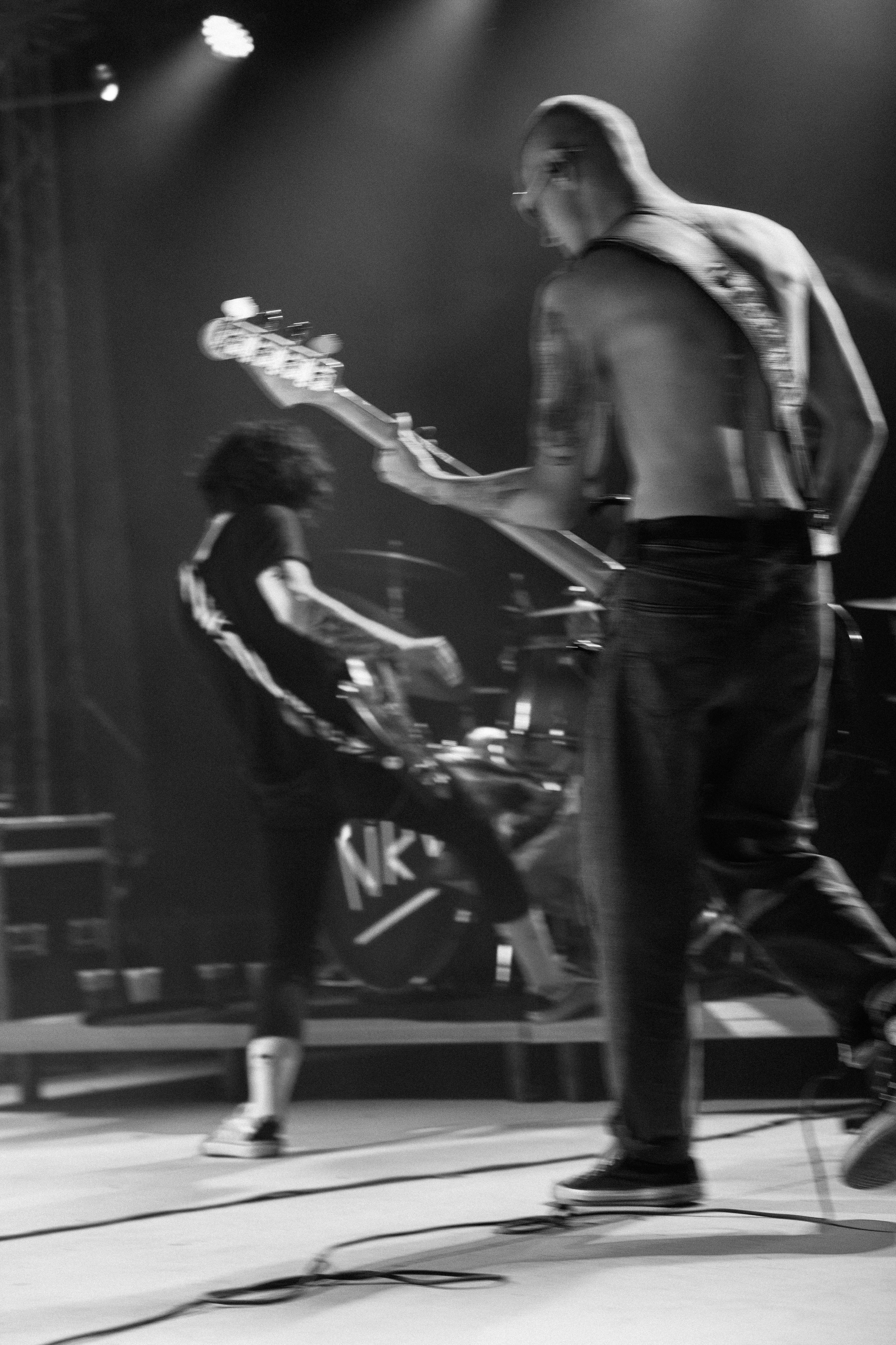 NERVY. Портретный и Арт фотограф Москва, Санкт-Петербург, Тбилиси