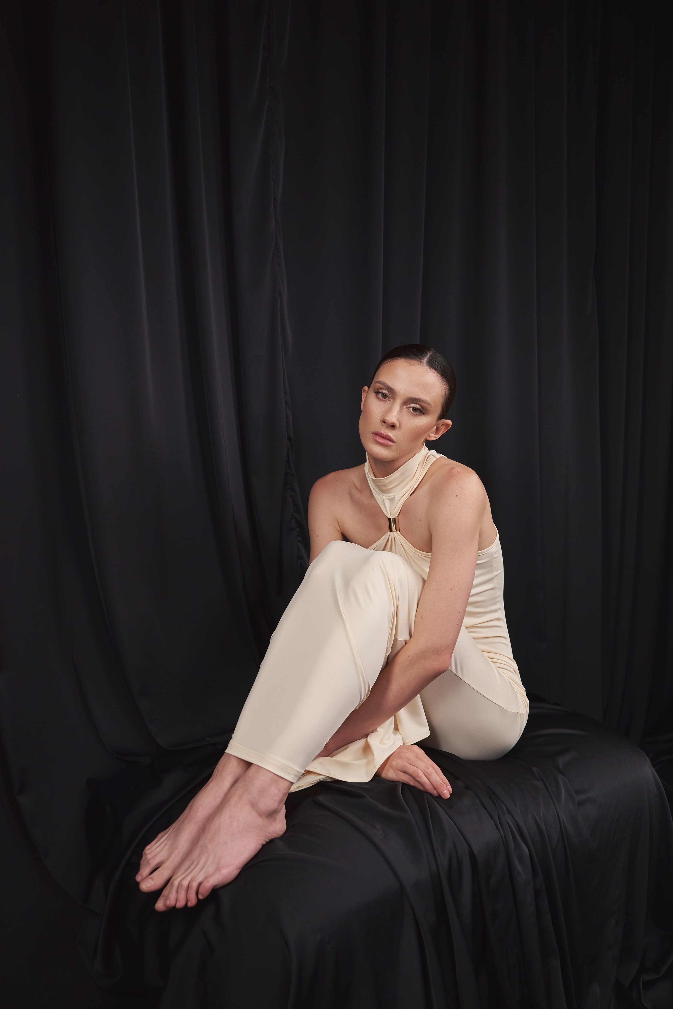 Дарья. Мodo'25. Фотограф Потапчук Алёна (Ростов-на-Дону)