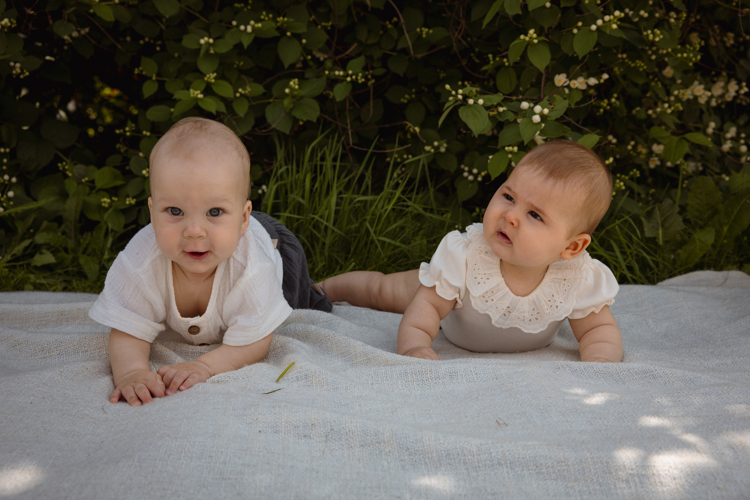 Настя с сыном у Alma-Mater. Ваш семейный newborn и lifestyle фотограф в СПБ Наталья Журавлева