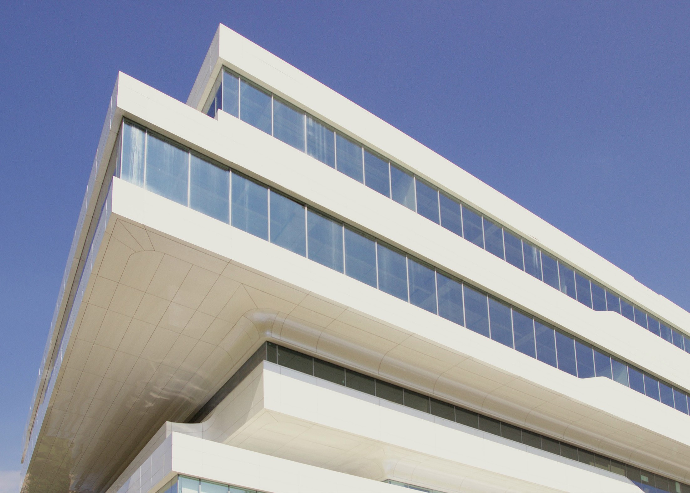 Архитектура. Владимир Спивак — фотограф, дизайнер, продюсер | Основатель бегового клуба Spivak Run