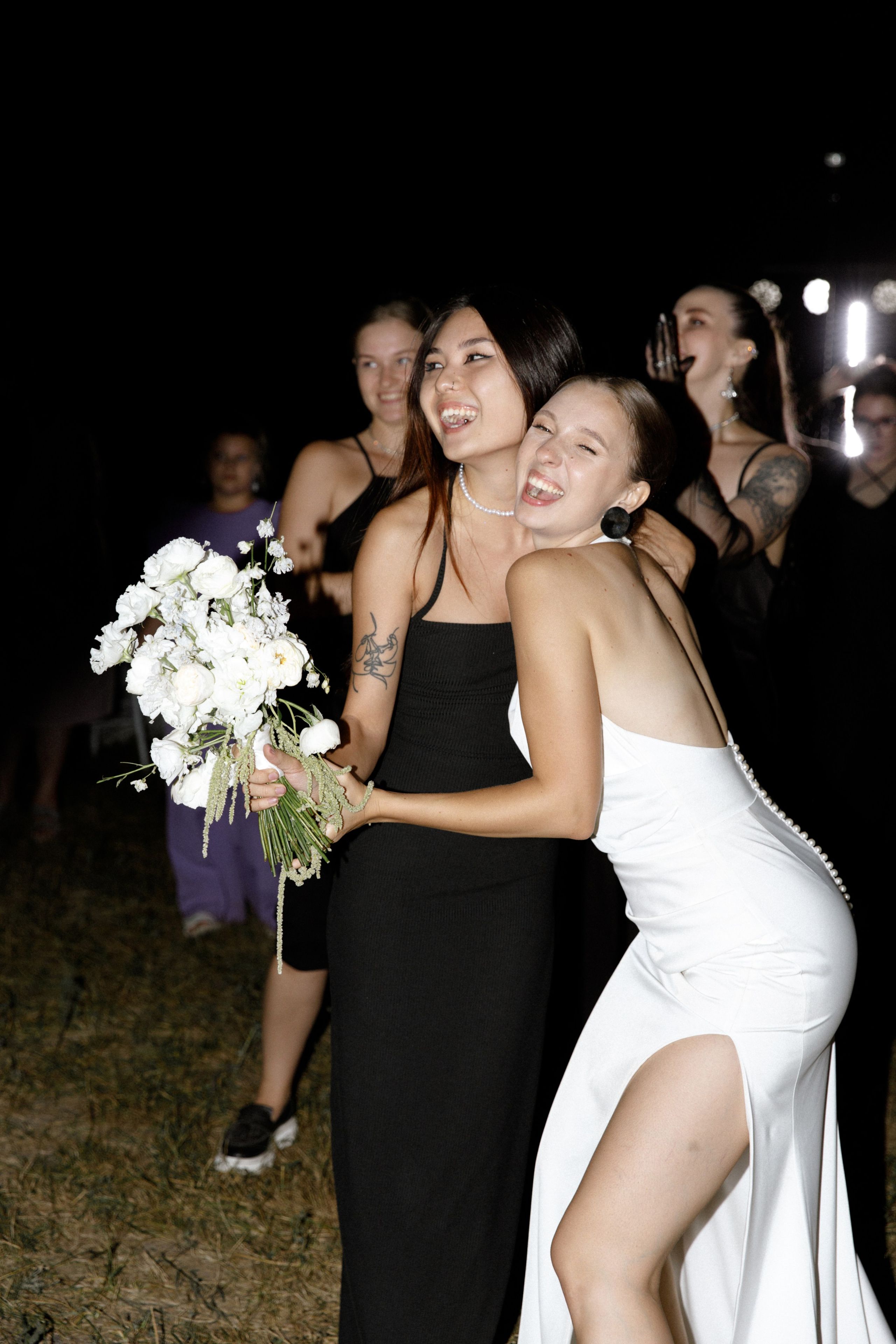 Wedding D&D. Свадебный фотограф Краснодар Юлия Ткаченко