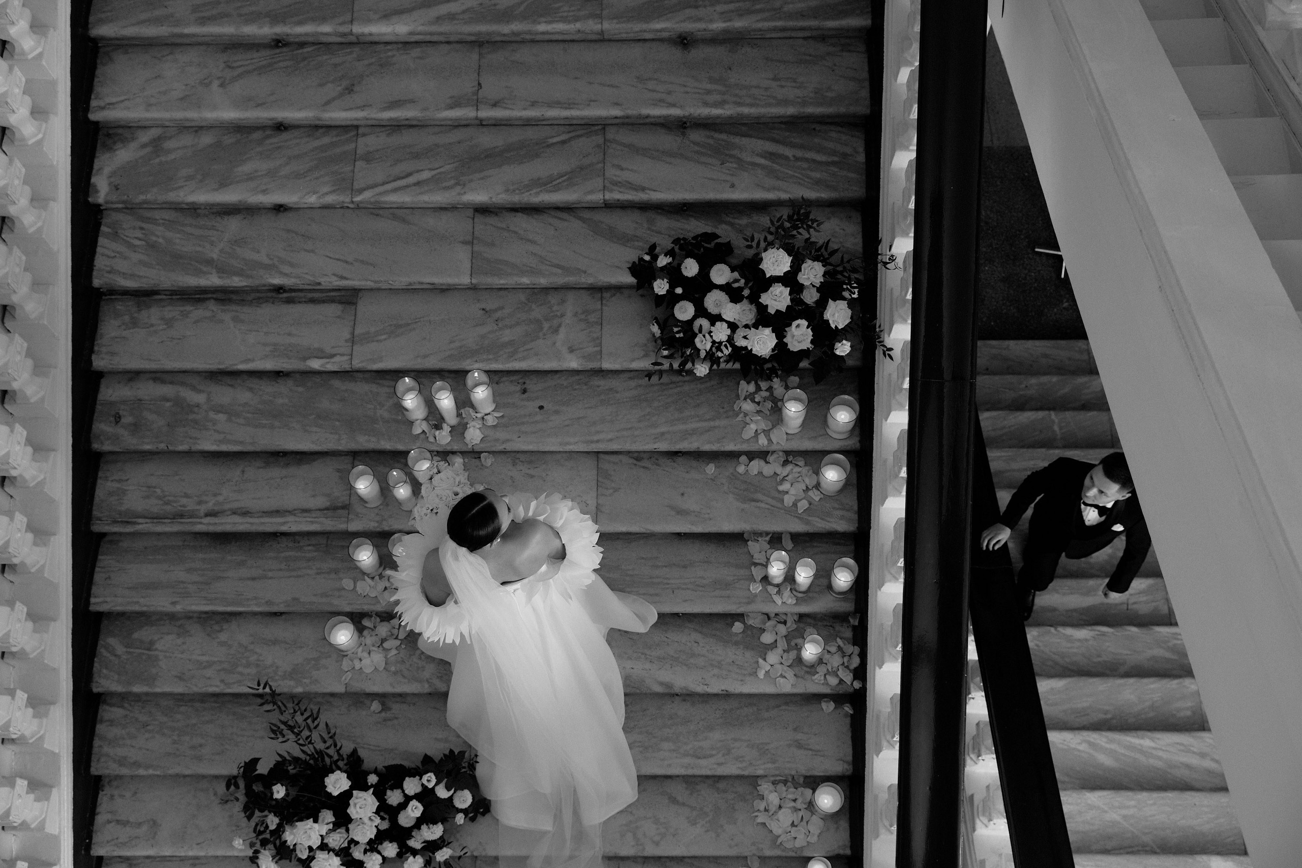 Дмитрий Мазуркевич: Профессиональный Репортажный Фотограф