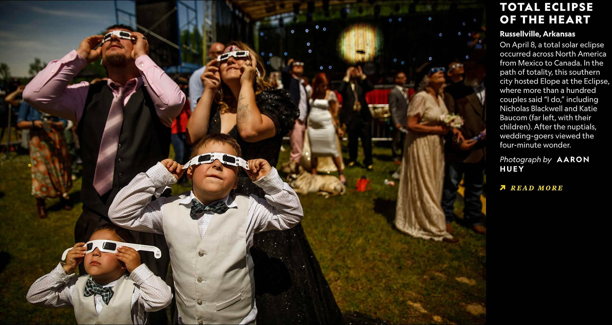 2024 год в объективе фотографов National Geographic. Фотограф Михаил Мордасов, Сочи. Мероприятия, портреты, спорт, репортаж