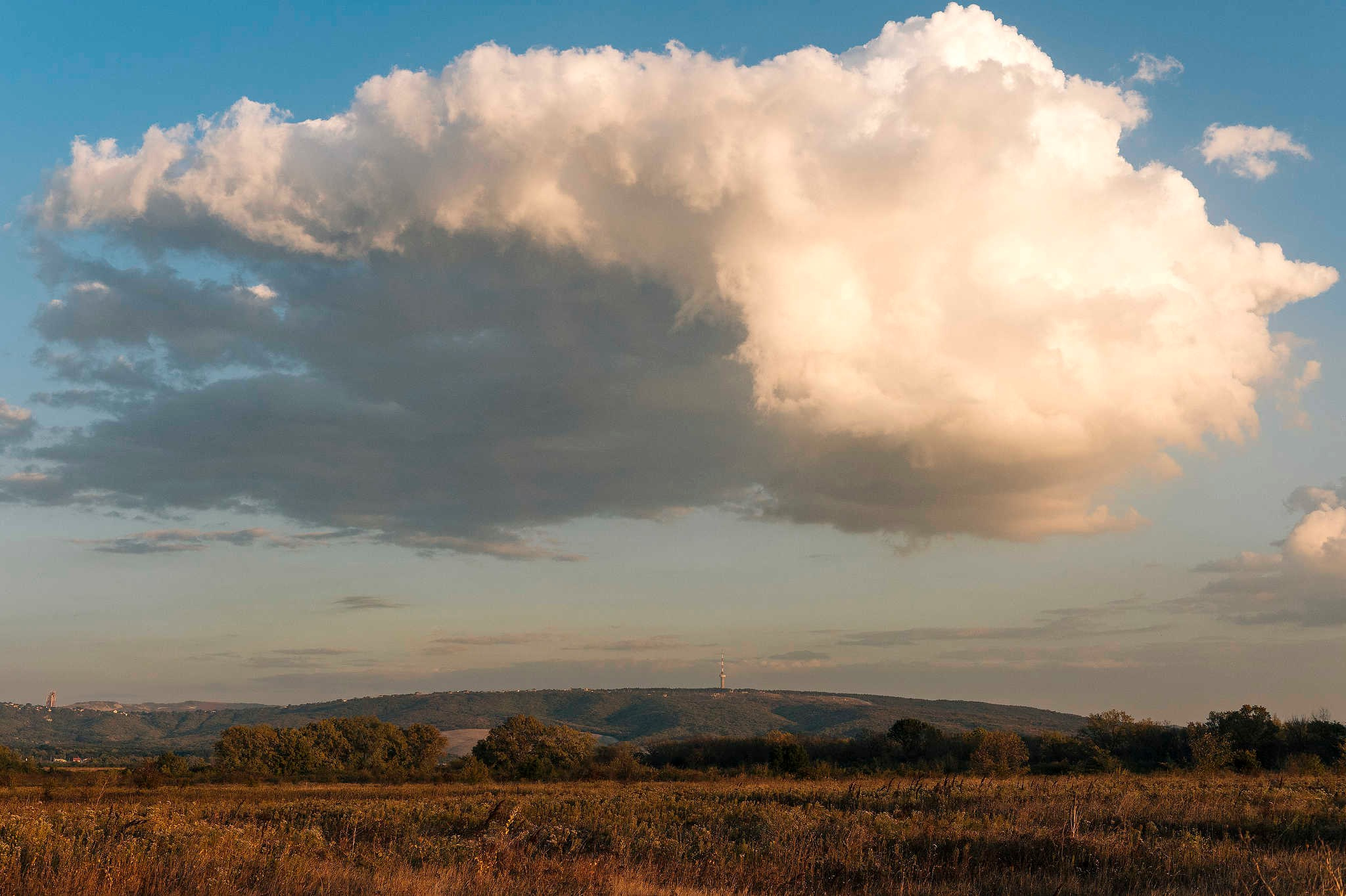 Съемка архитектуры. Фотограф Михаил Мордасов, Сочи. Мероприятия, портреты, спорт, репортаж