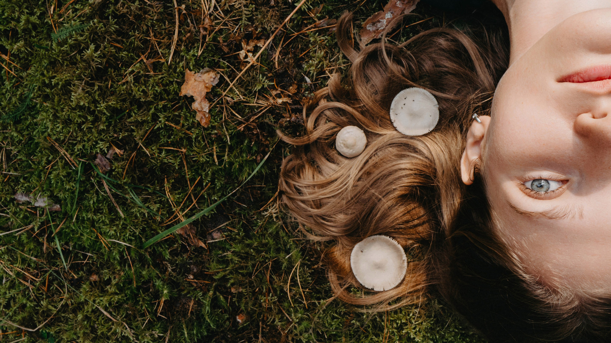 Фотосессия на улице город Орел. Портретный фотограф в Орле Надя Чибис