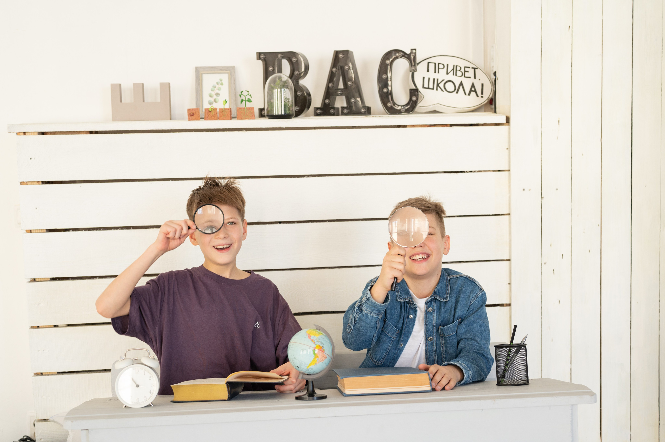 16 гимназия 4 «К» студия. Фотограф новорожденных, семейный детский в Тюмени Татьяна Морозова