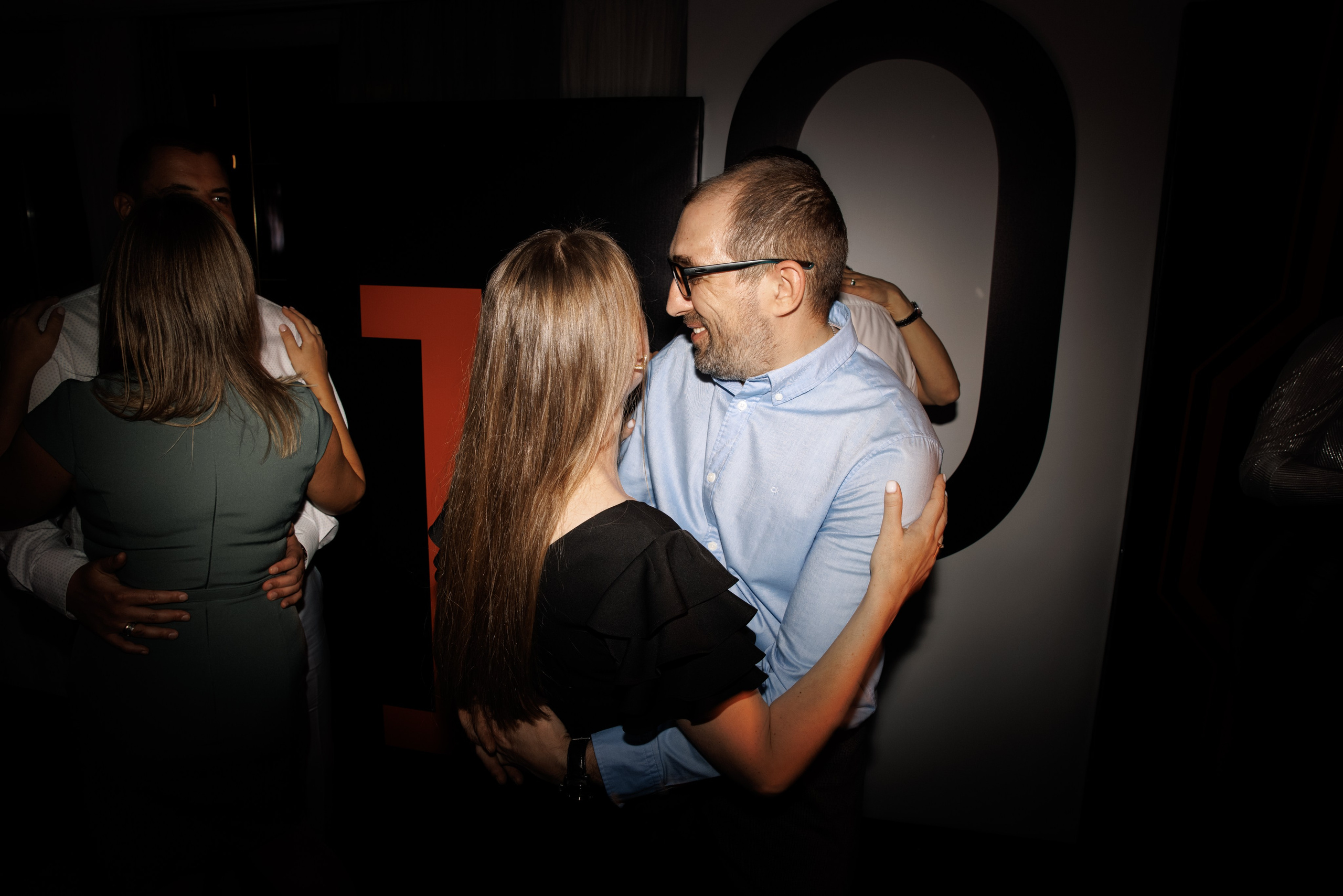 Корпоратив. Свадебный и семейный фотограф в Москве Julia Juice