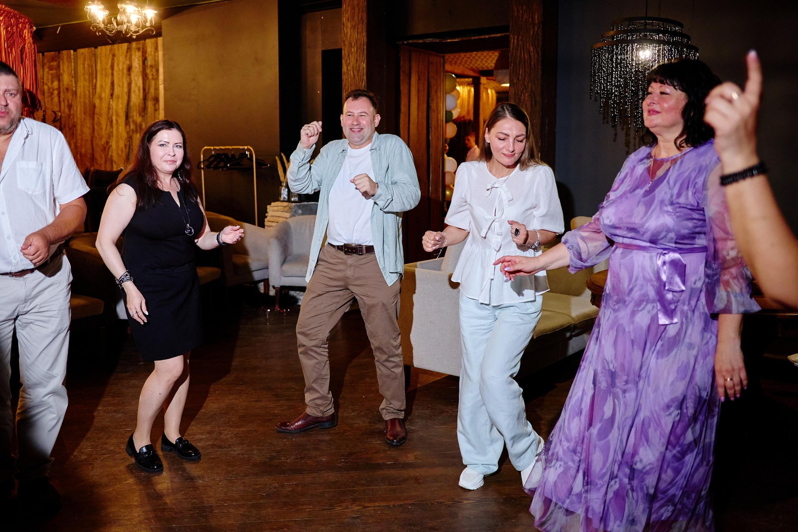 Выпускной 35 Сош. Фотограф Выпускные альбомы Таганрог Сергей Коробченко