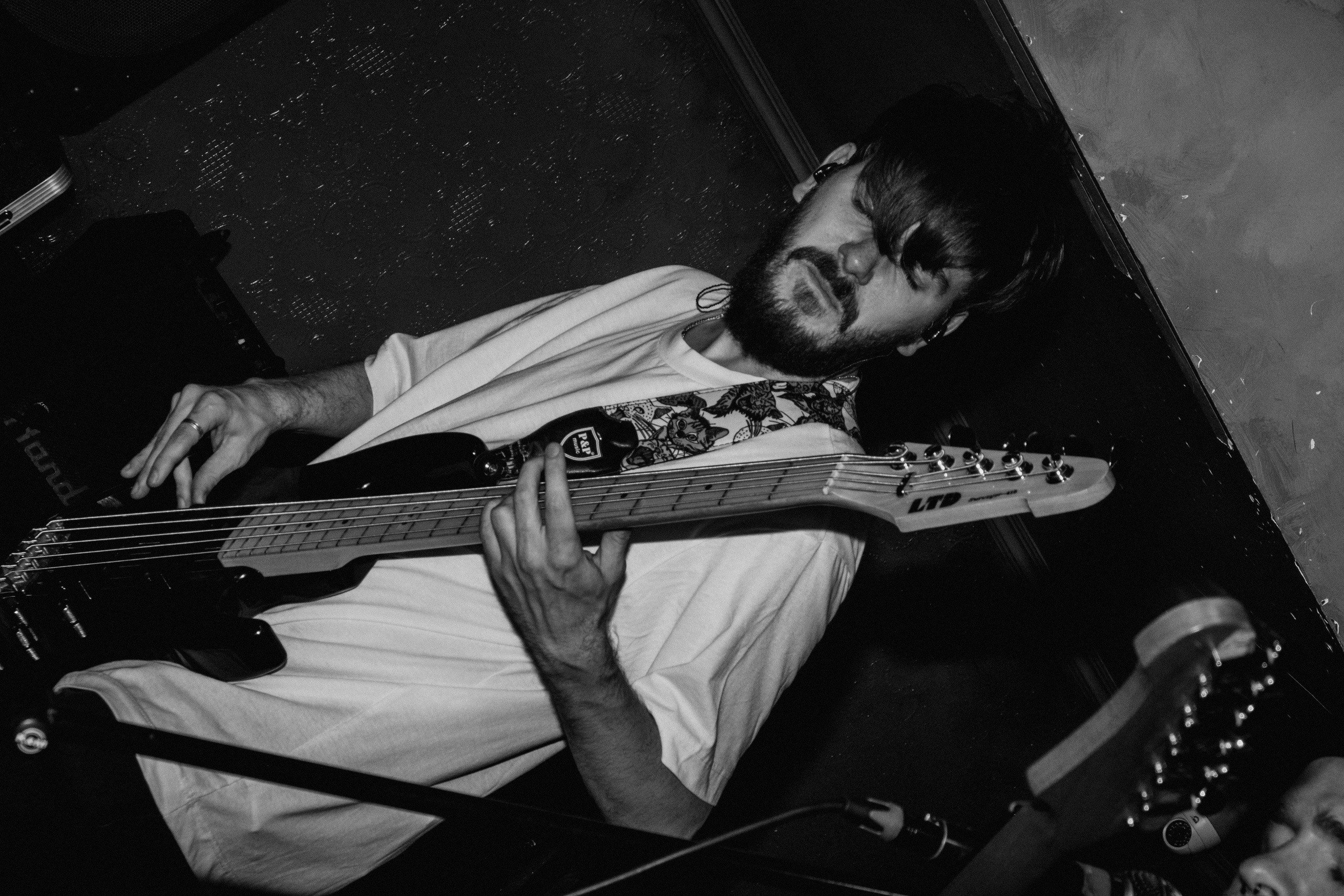 РОК Fest. Vladimirbaklenev