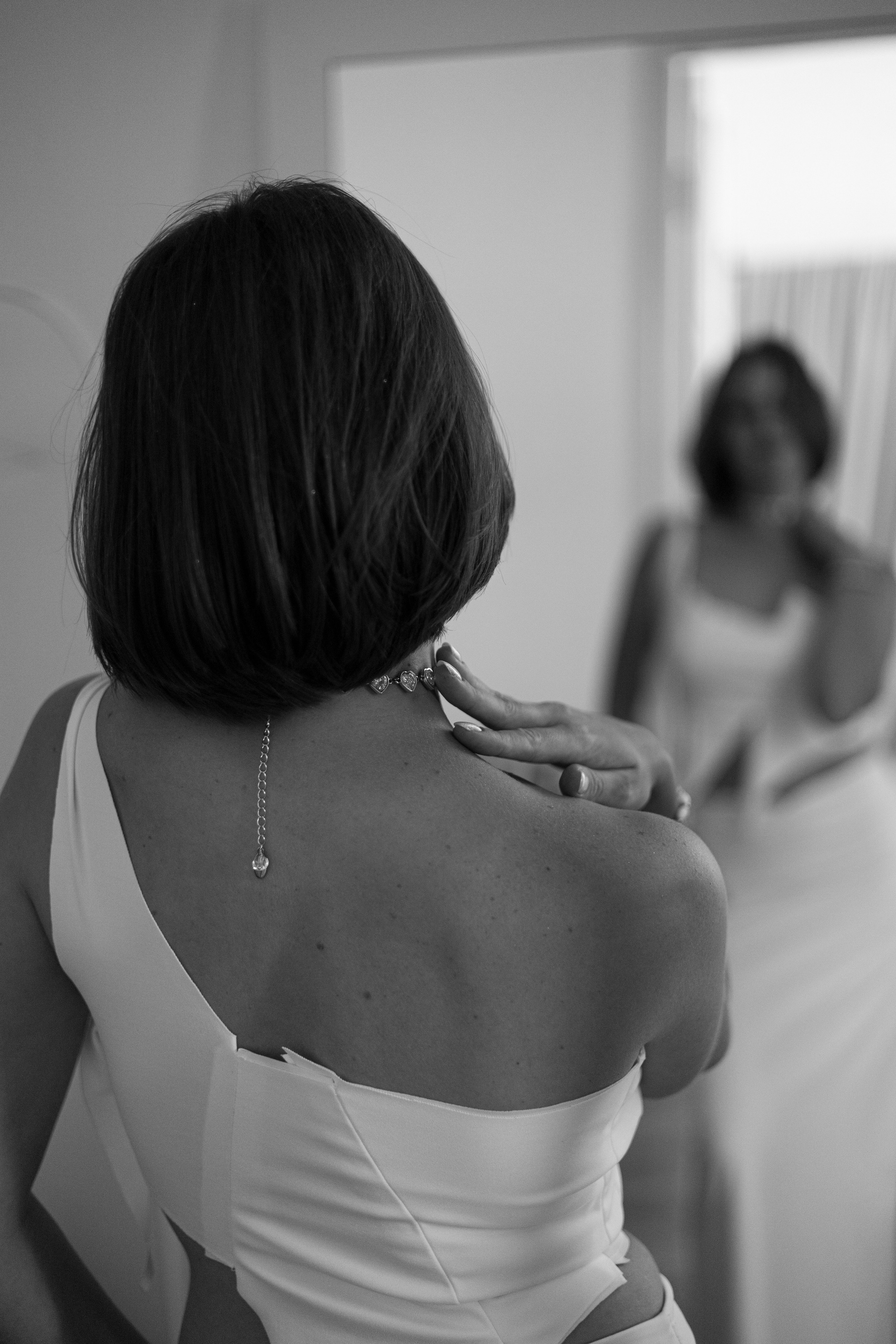 Полина. Света Шувалова — фотограф и видеограф в Тбилиси