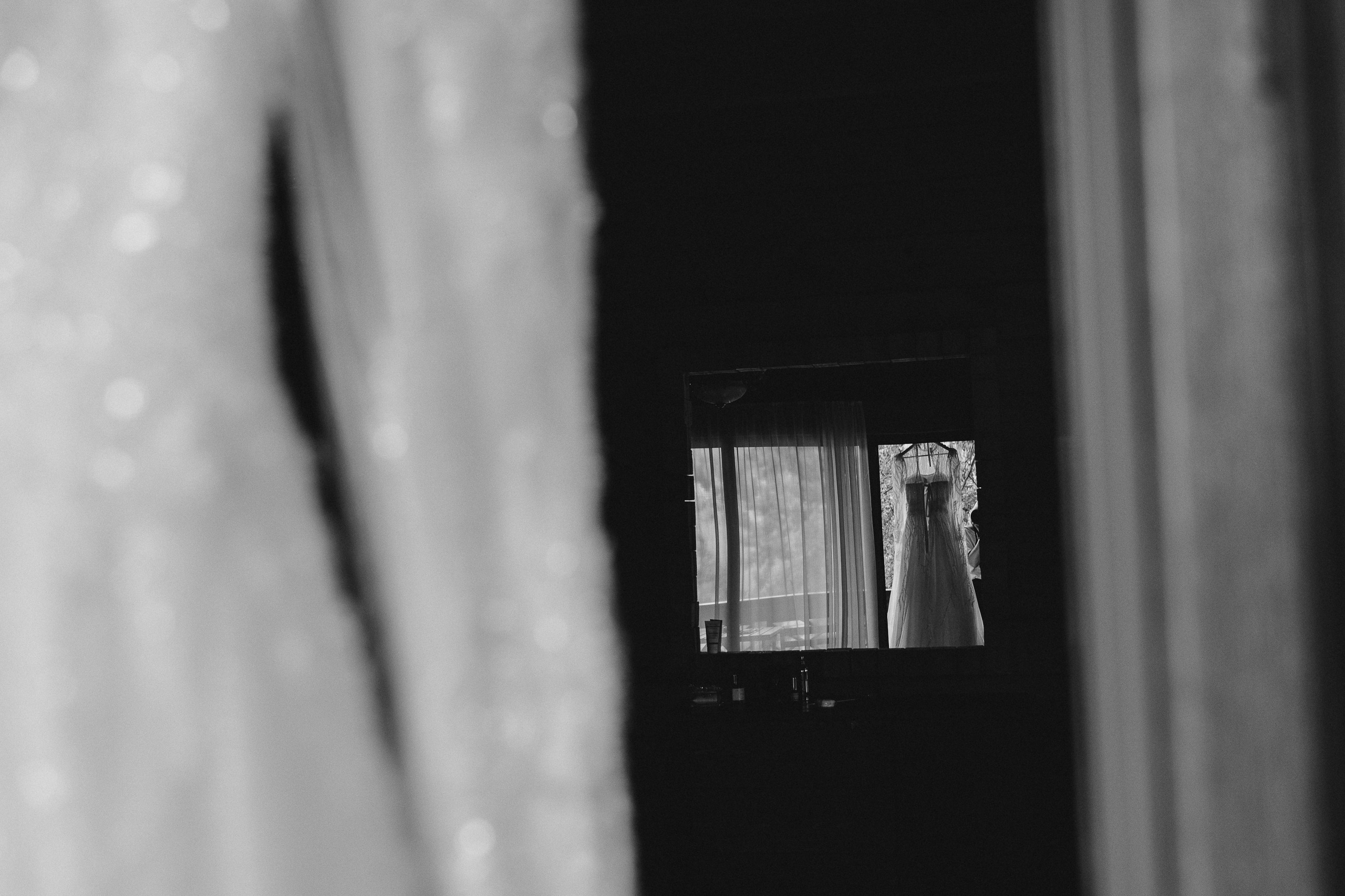 Илья и Татьяна. Свадебный и семейный фотограф в Коломне Мария Мусатова