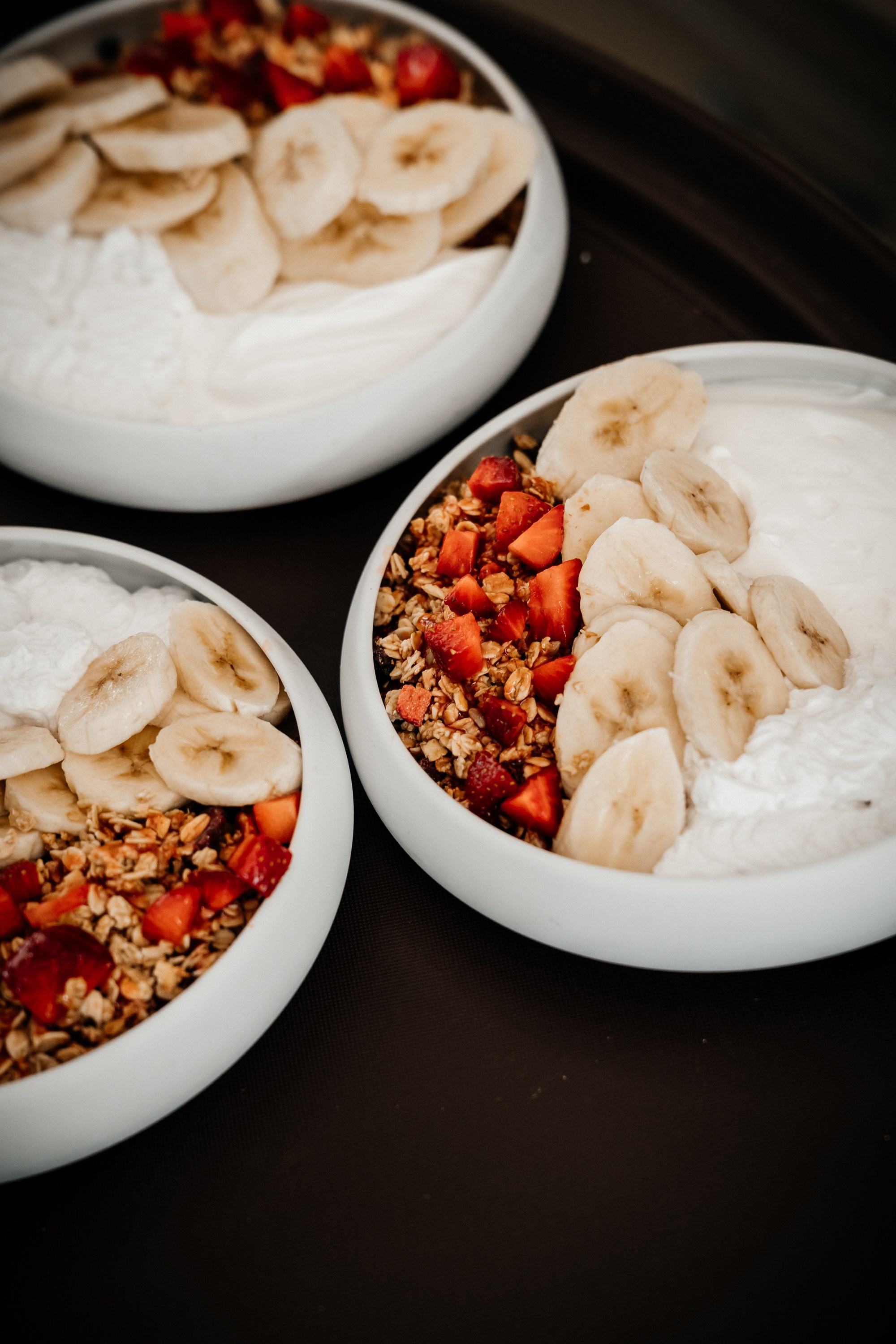 Пресс-тур Sminex. Христолюбов Евгений Фотограф Москва