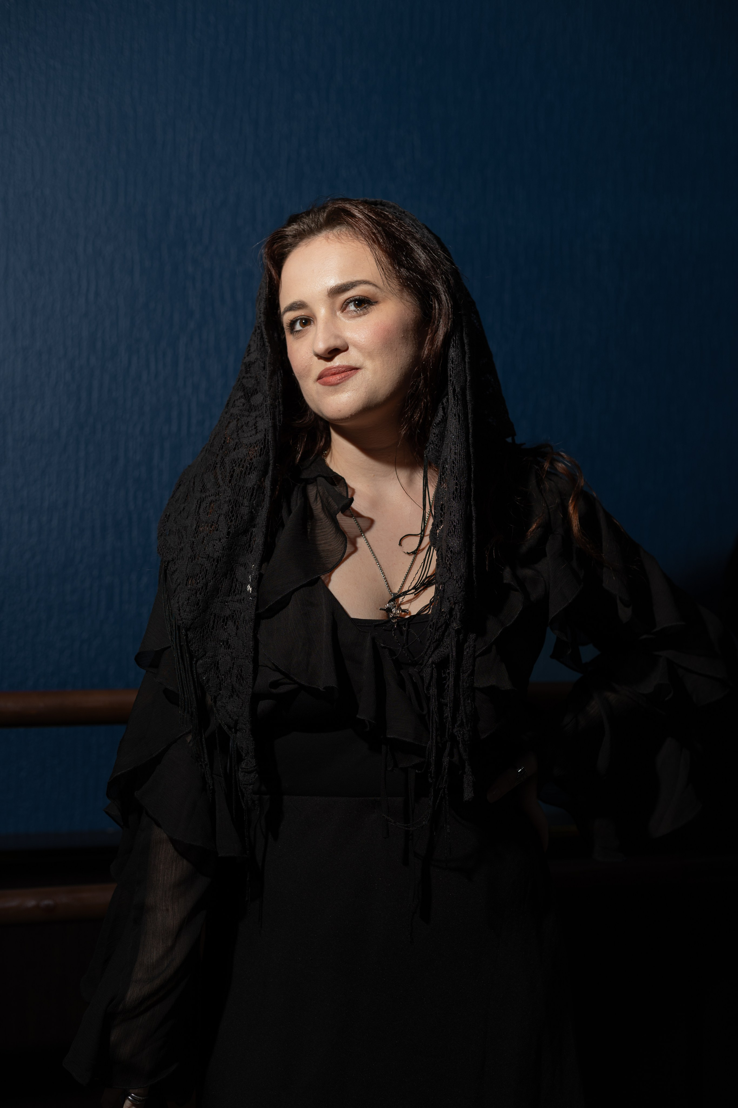 «Гранд Зал» Карнавал